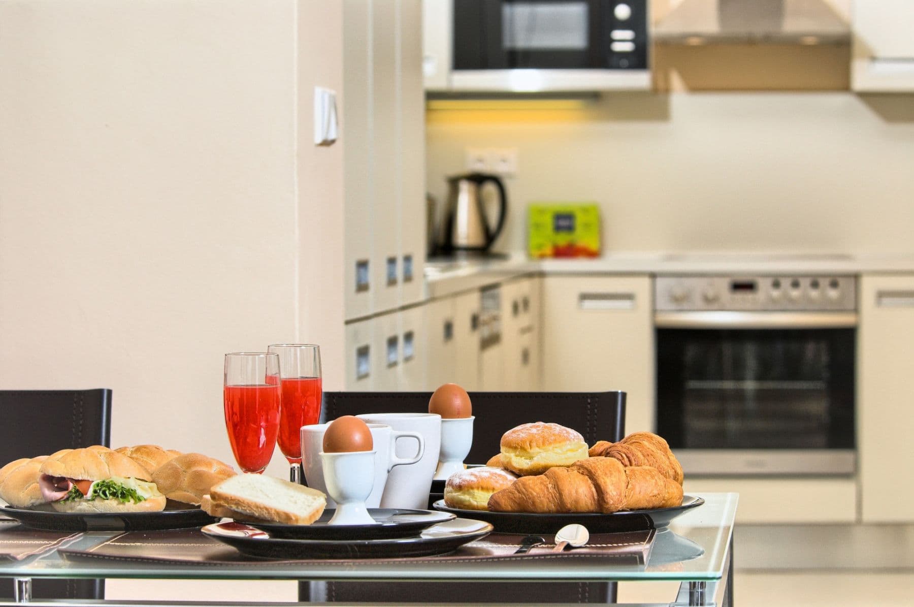 Prenájom bytu 80 m², Karoliny Světlé, Praha, Praha Prenájom bytu 80 m², Karoliny Světlé, Praha, Praha