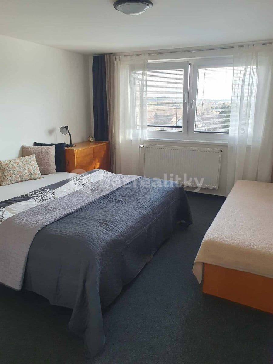 Prenájom rekreačného objektu, Cizkrajov, Jihočeský kraj Prenájom rekreačného objektu, Cizkrajov, Jihočeský kraj