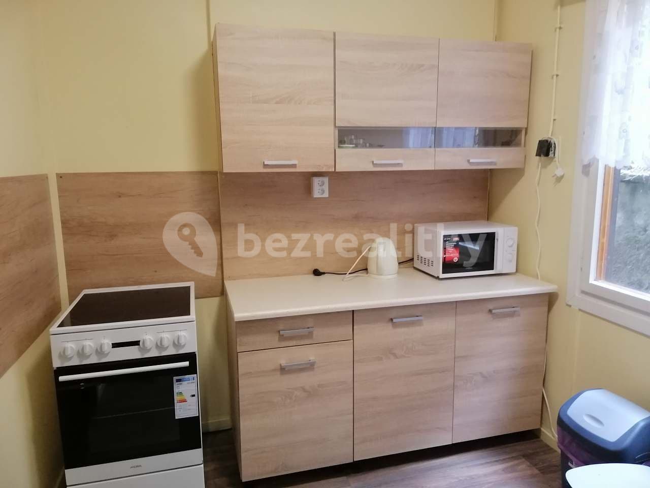 Prenájom rekreačného objektu, Doksy, Liberecký kraj Prenájom rekreačného objektu, Doksy, Liberecký kraj