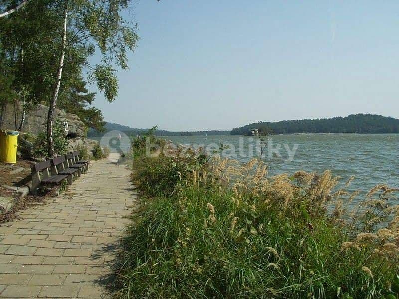 Prenájom rekreačného objektu, Doksy, Liberecký kraj Prenájom rekreačného objektu, Doksy, Liberecký kraj