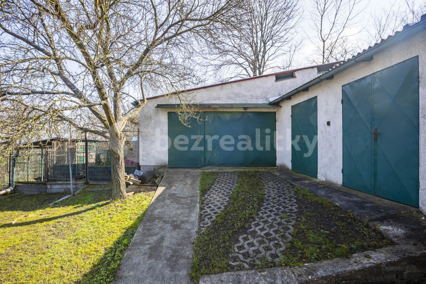 Predaj domu 150 m², pozemek 485 m², Dobřichov, Středočeský kraj