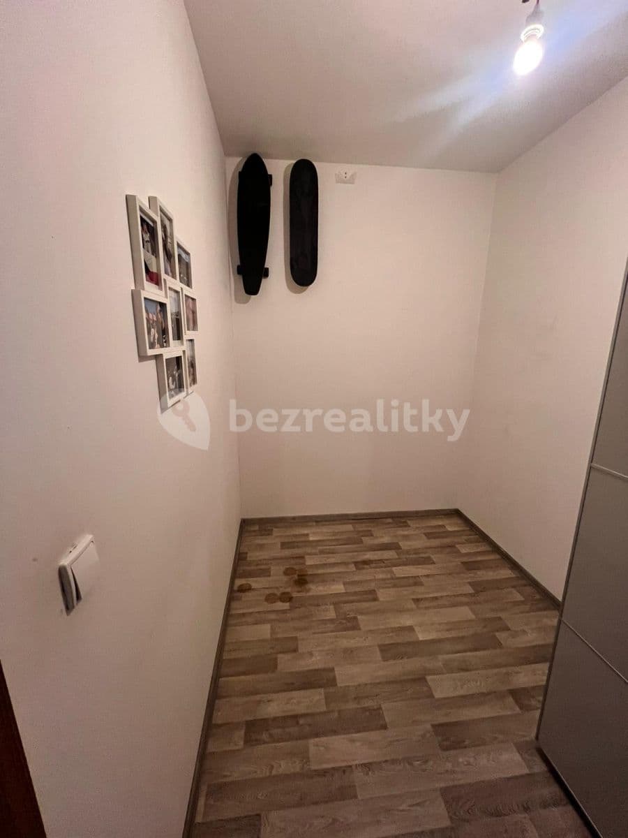 Predaj bytu 2-izbový 48 m², Riegrova, Brandýs nad Labem-Stará Boleslav, Středočeský kraj