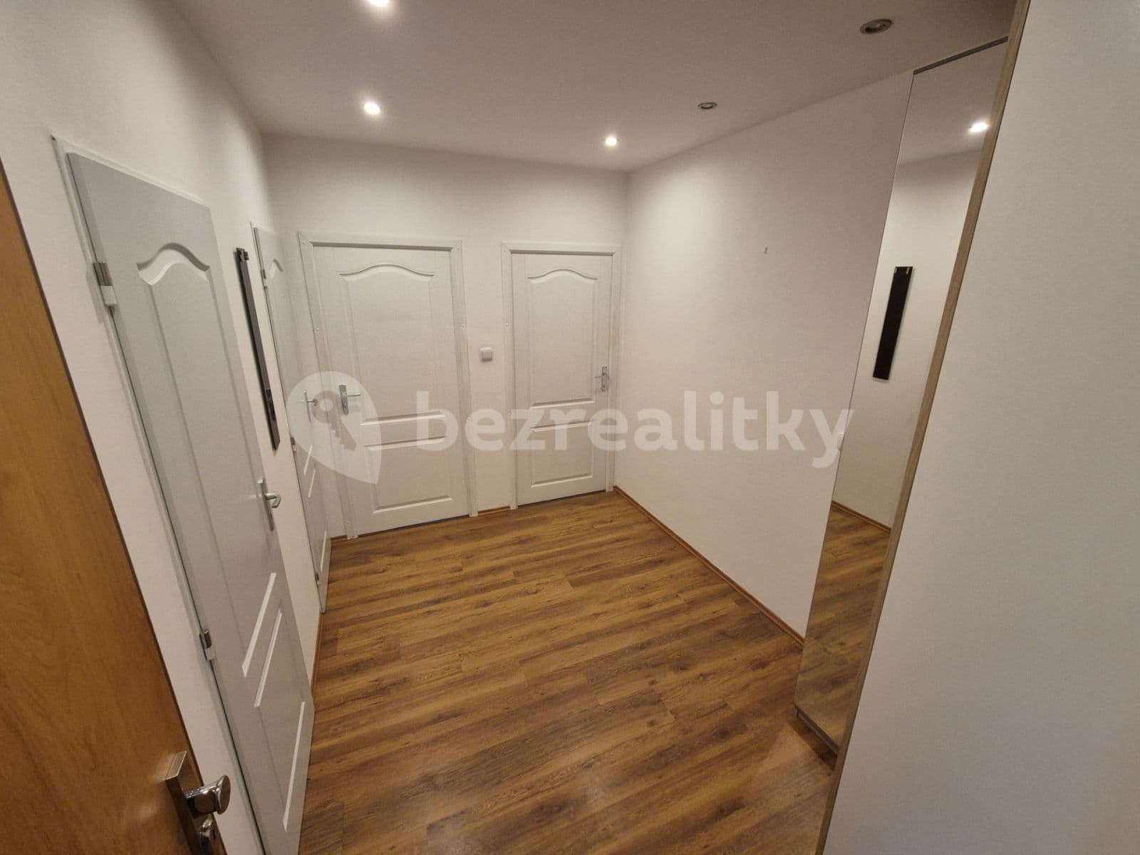 Predaj bytu 2-izbový 60 m², Čimelická, Praha, Praha