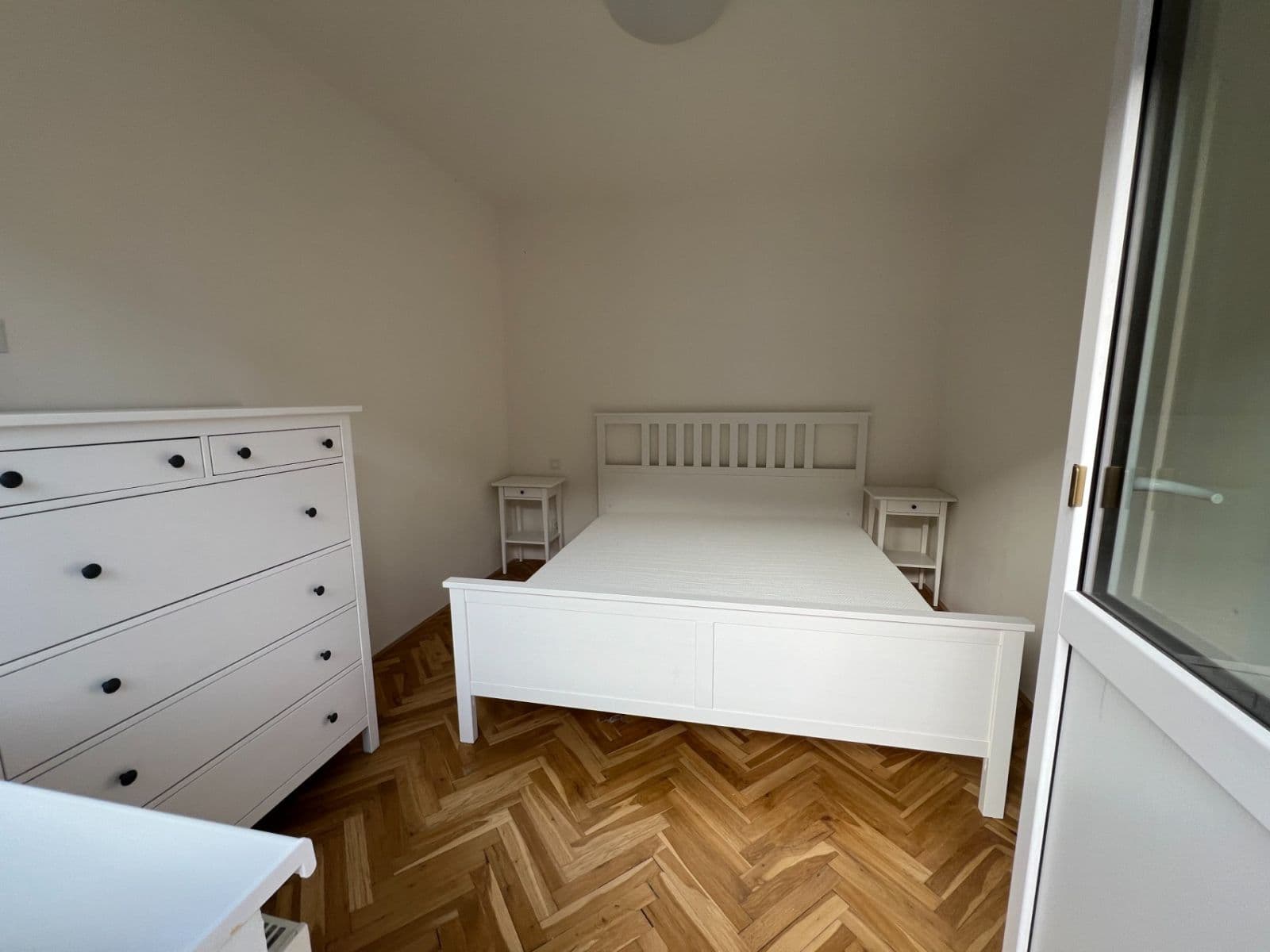 Prenájom bytu 1-izbový 30 m², třída Dukelských hrdinů, Jáchymov, Karlovarský kraj Prenájom bytu 1-izbový 30 m², třída Dukelských hrdinů, Jáchymov, Karlovarský kraj