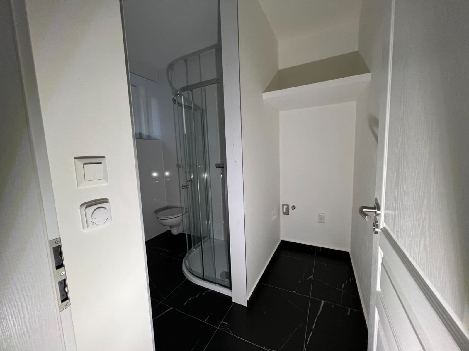 Prenájom bytu 1-izbový 30 m², třída Dukelských hrdinů, Jáchymov, Karlovarský kraj Prenájom bytu 1-izbový 30 m², třída Dukelských hrdinů, Jáchymov, Karlovarský kraj