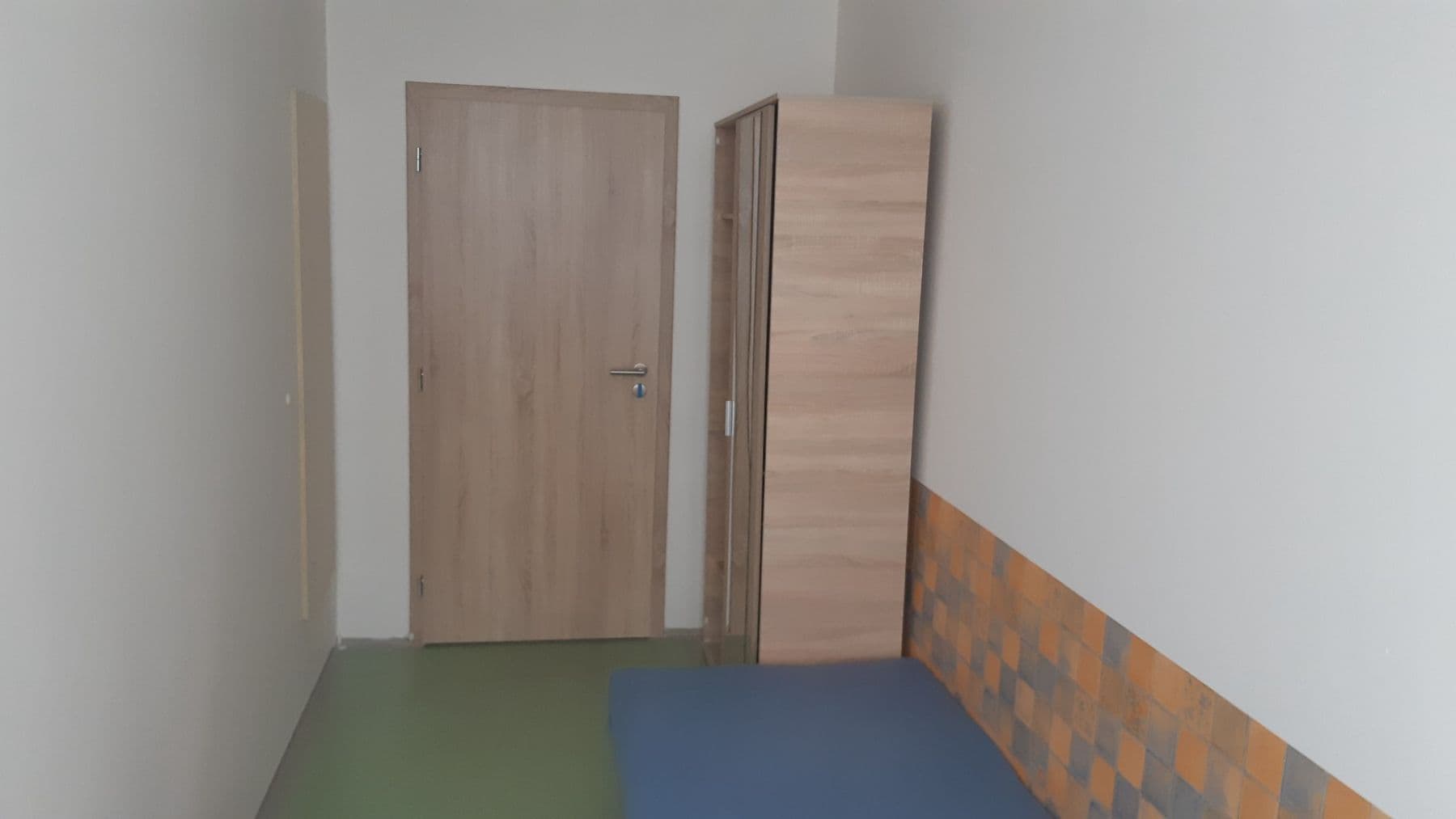 Prenájom bytu 4-izbový 95 m², Matúškova, Praha, Praha Prenájom bytu 4-izbový 95 m², Matúškova, Praha, Praha