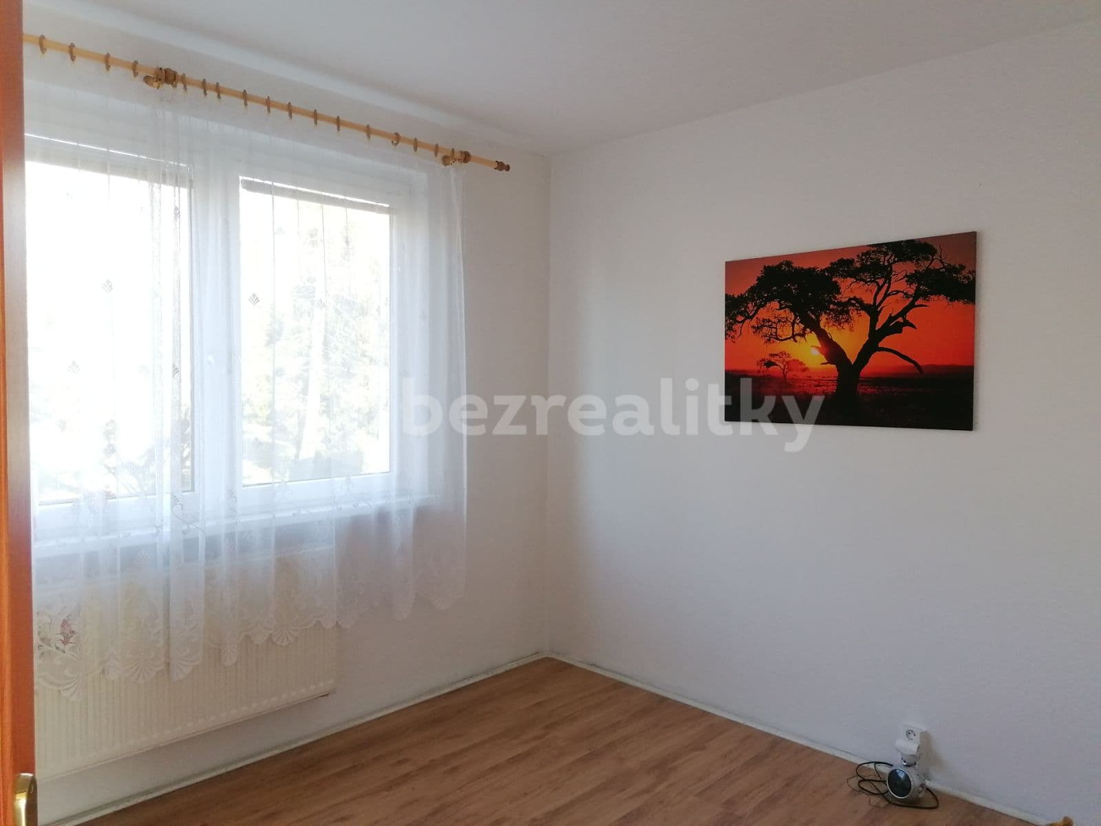 Predaj bytu 3-izbový 70 m², Švermova, Liberec, Liberecký kraj