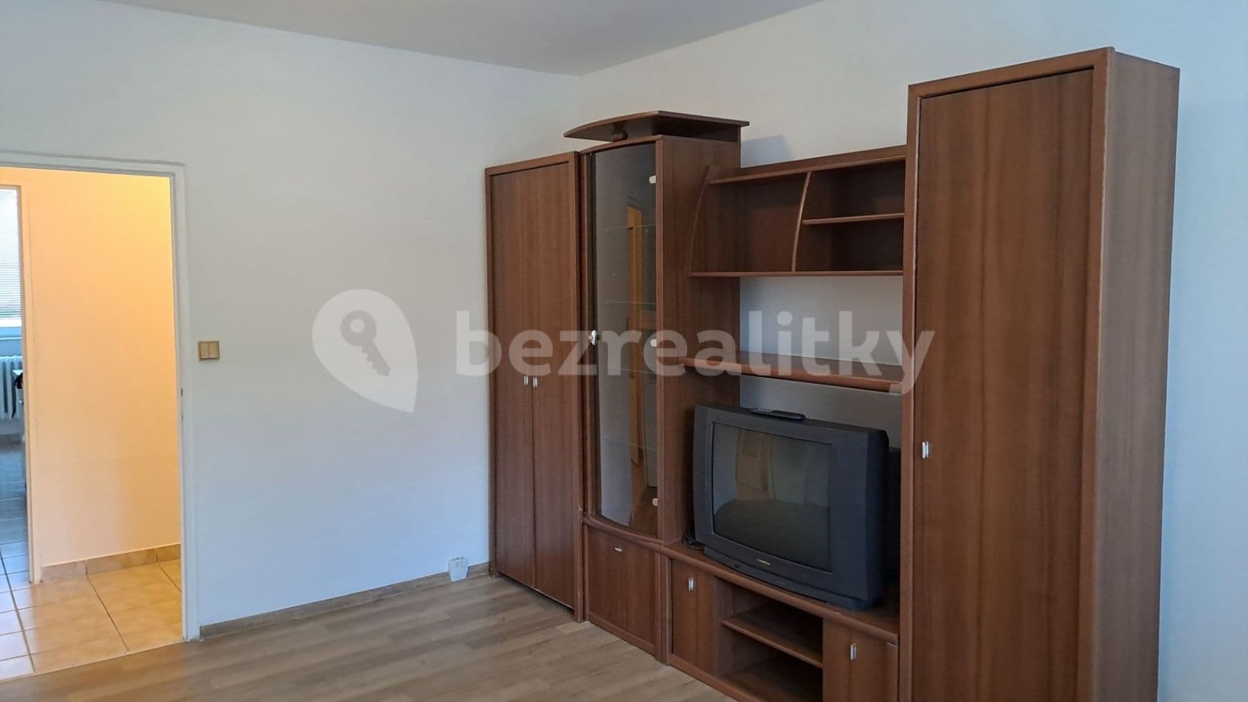 Prenájom bytu 1-izbový 39 m², Palackého třída, Brno, Jihomoravský kraj Prenájom bytu 1-izbový 39 m², Palackého třída, Brno, Jihomoravský kraj