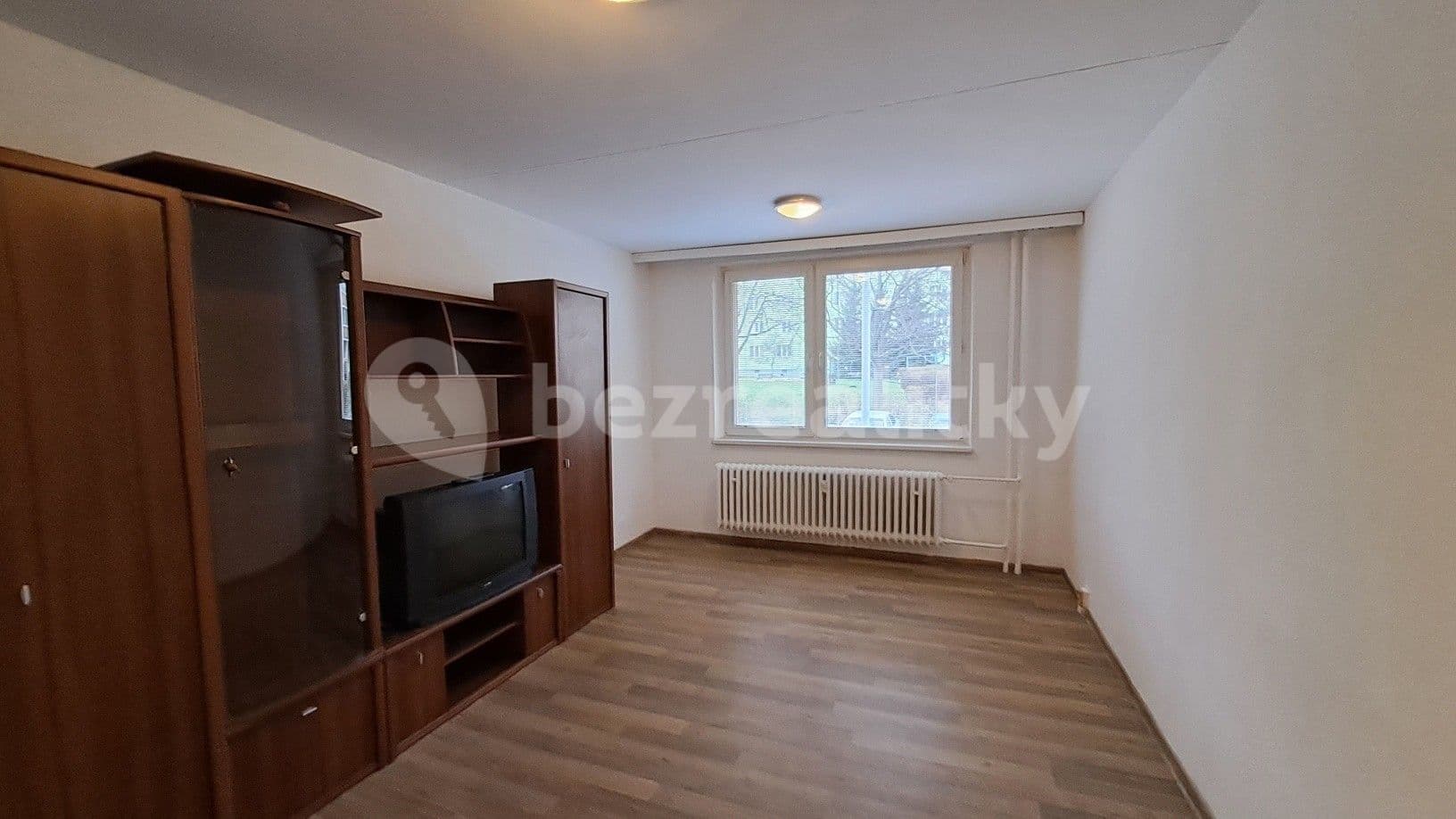 Prenájom bytu 1-izbový 39 m², Palackého třída, Brno, Jihomoravský kraj Prenájom bytu 1-izbový 39 m², Palackého třída, Brno, Jihomoravský kraj