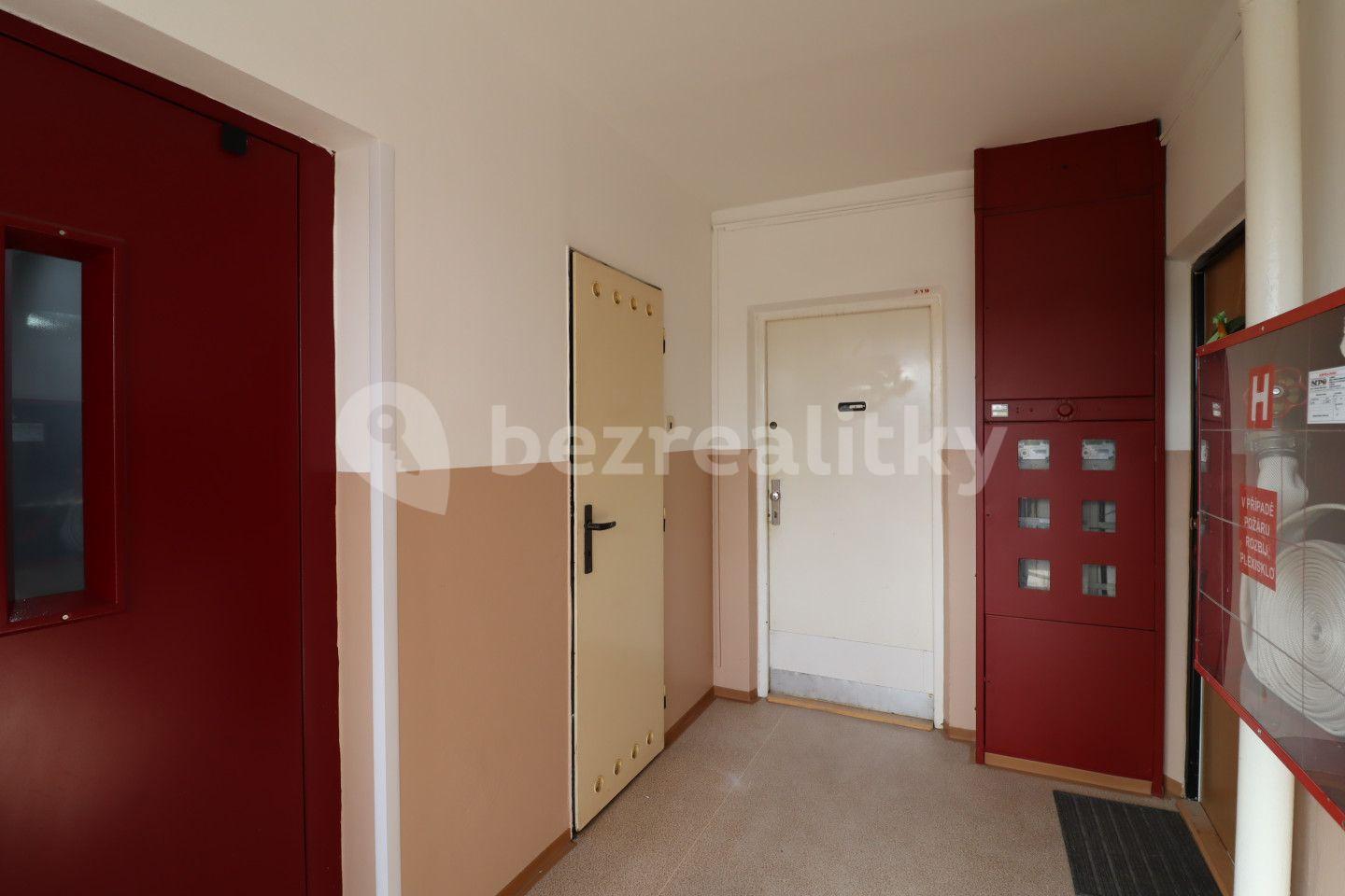 Predaj bytu 3-izbový 70 m², Most, Ústecký kraj