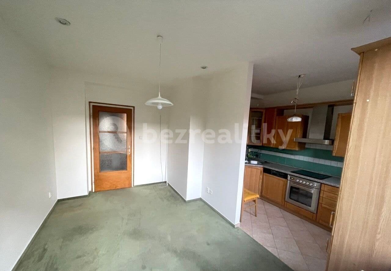Prenájom bytu 2-izbový 53 m², Vodova, Brno, Jihomoravský kraj Prenájom bytu 2-izbový 53 m², Vodova, Brno, Jihomoravský kraj