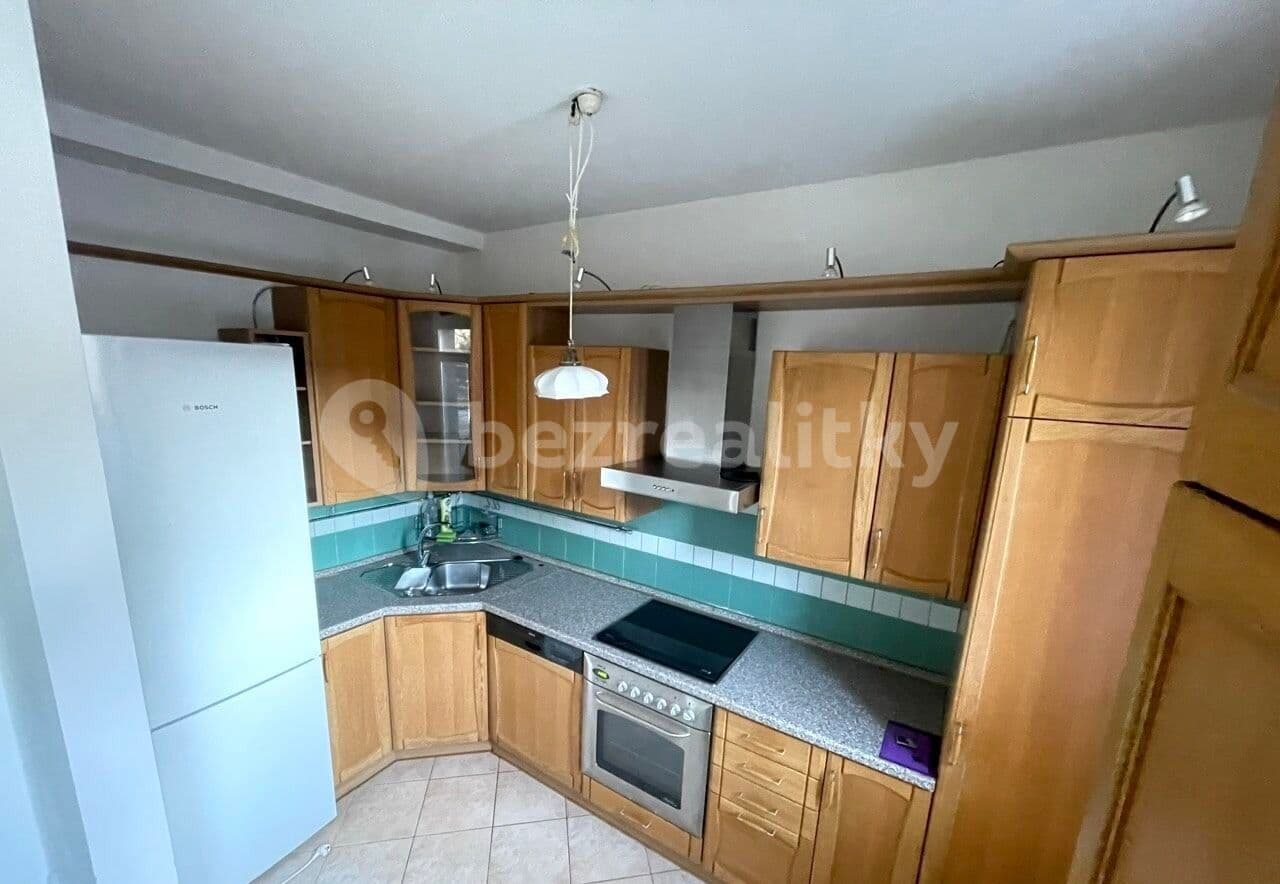 Prenájom bytu 2-izbový 53 m², Vodova, Brno, Jihomoravský kraj Prenájom bytu 2-izbový 53 m², Vodova, Brno, Jihomoravský kraj