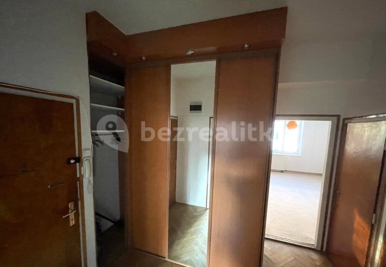 Prenájom bytu 2-izbový 53 m², Vodova, Brno, Jihomoravský kraj Prenájom bytu 2-izbový 53 m², Vodova, Brno, Jihomoravský kraj