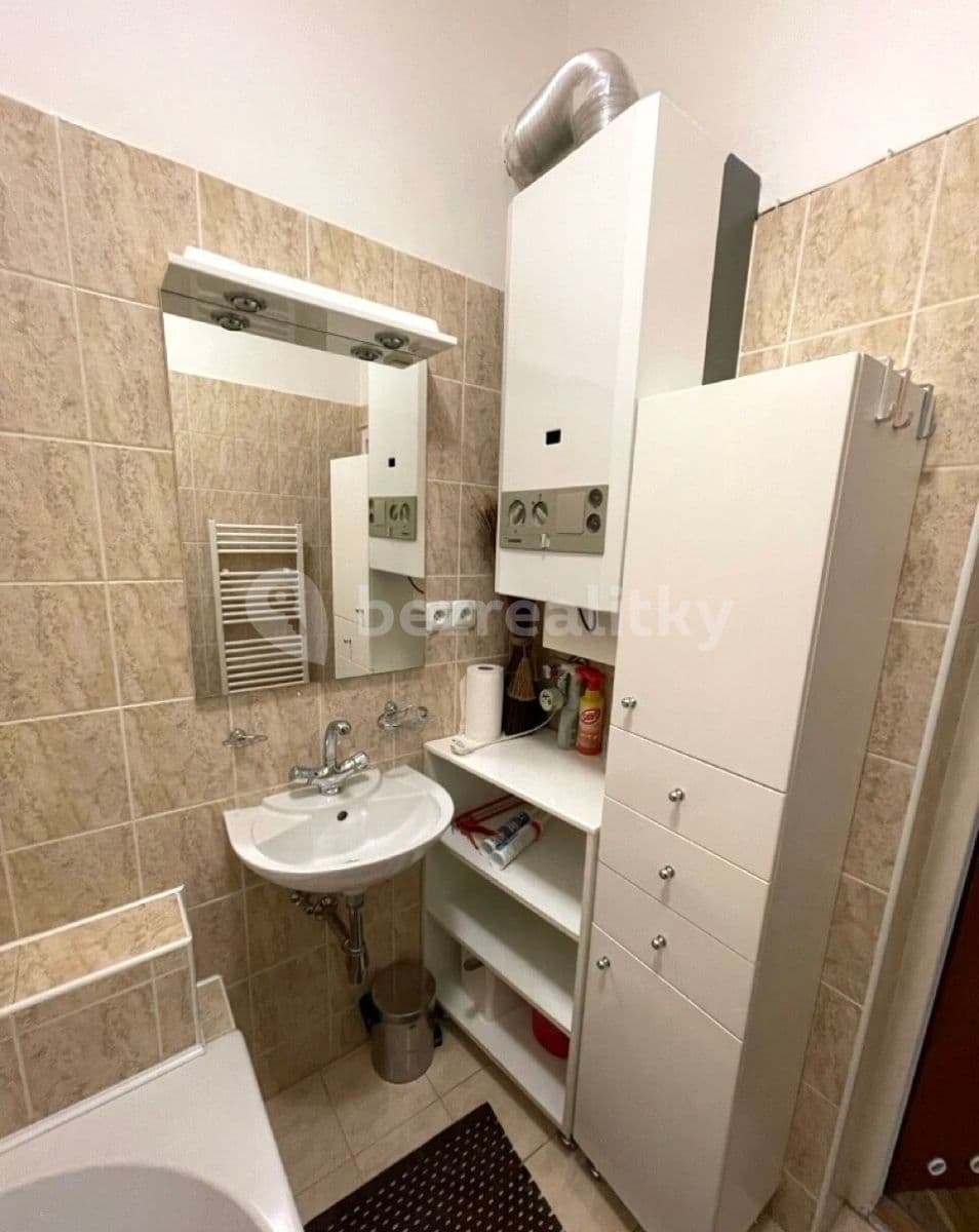 Prenájom bytu 2-izbový 53 m², Vodova, Brno, Jihomoravský kraj Prenájom bytu 2-izbový 53 m², Vodova, Brno, Jihomoravský kraj