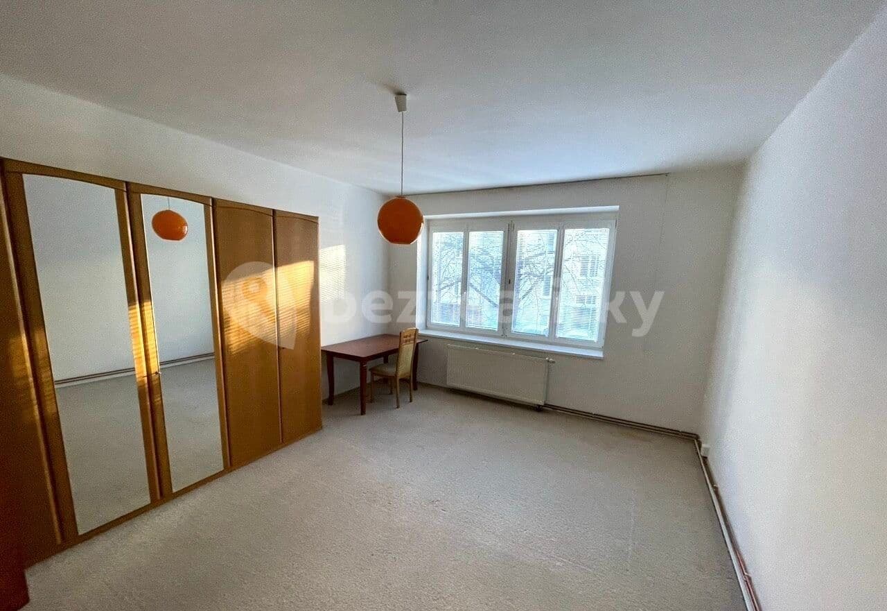 Prenájom bytu 2-izbový 53 m², Vodova, Brno, Jihomoravský kraj Prenájom bytu 2-izbový 53 m², Vodova, Brno, Jihomoravský kraj