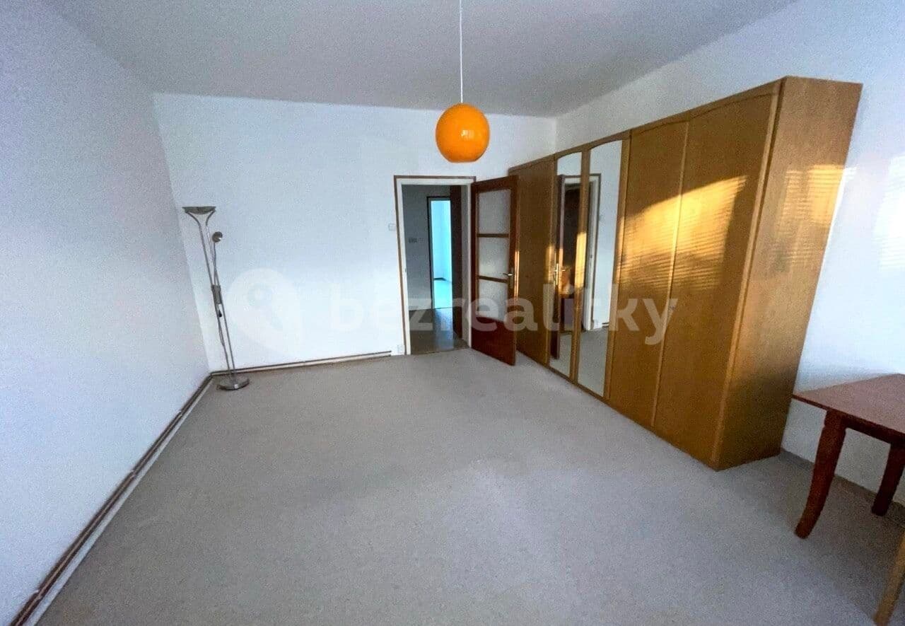 Prenájom bytu 2-izbový 53 m², Vodova, Brno, Jihomoravský kraj Prenájom bytu 2-izbový 53 m², Vodova, Brno, Jihomoravský kraj