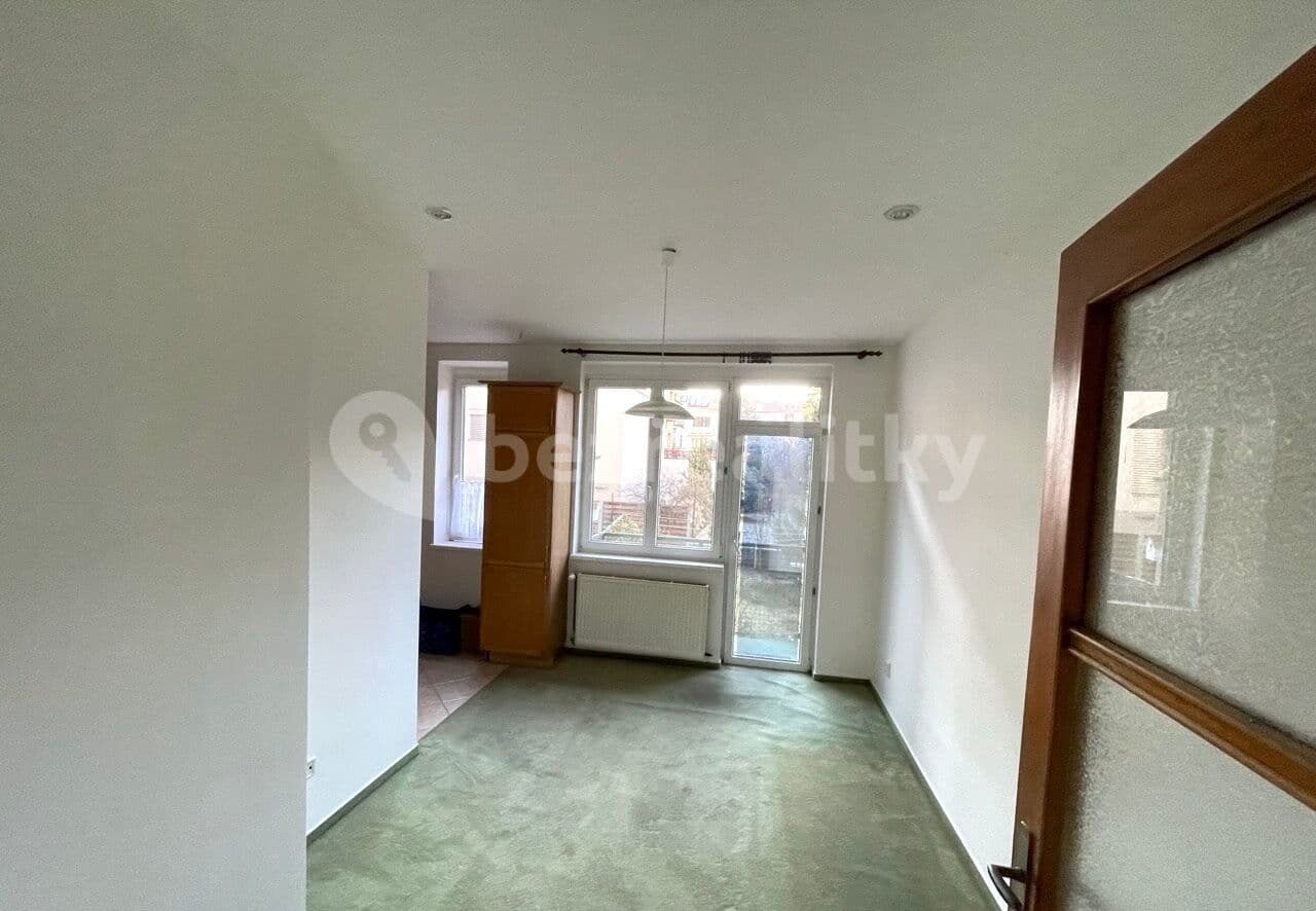 Prenájom bytu 2-izbový 53 m², Vodova, Brno, Jihomoravský kraj Prenájom bytu 2-izbový 53 m², Vodova, Brno, Jihomoravský kraj