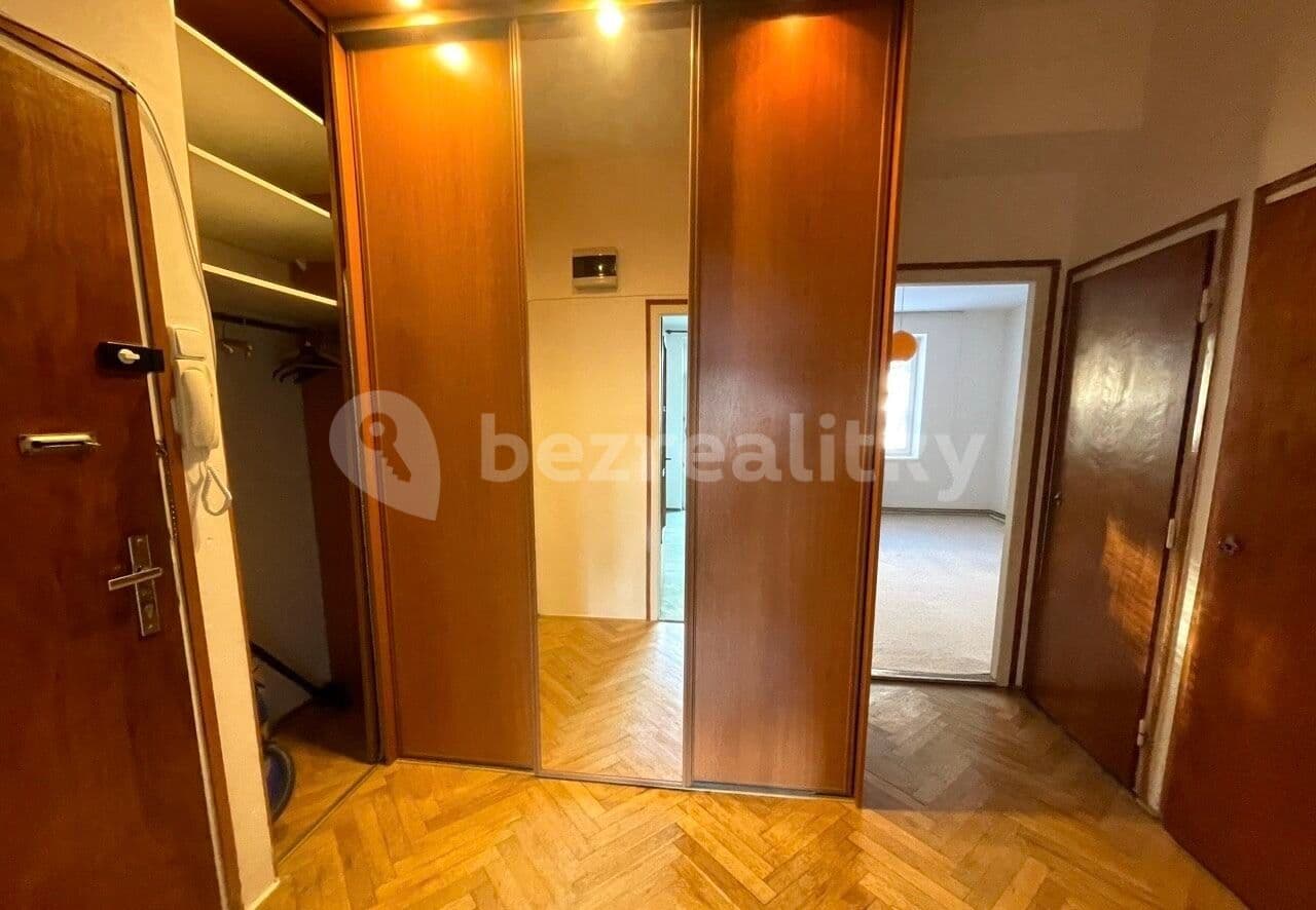 Prenájom bytu 2-izbový 53 m², Vodova, Brno, Jihomoravský kraj Prenájom bytu 2-izbový 53 m², Vodova, Brno, Jihomoravský kraj