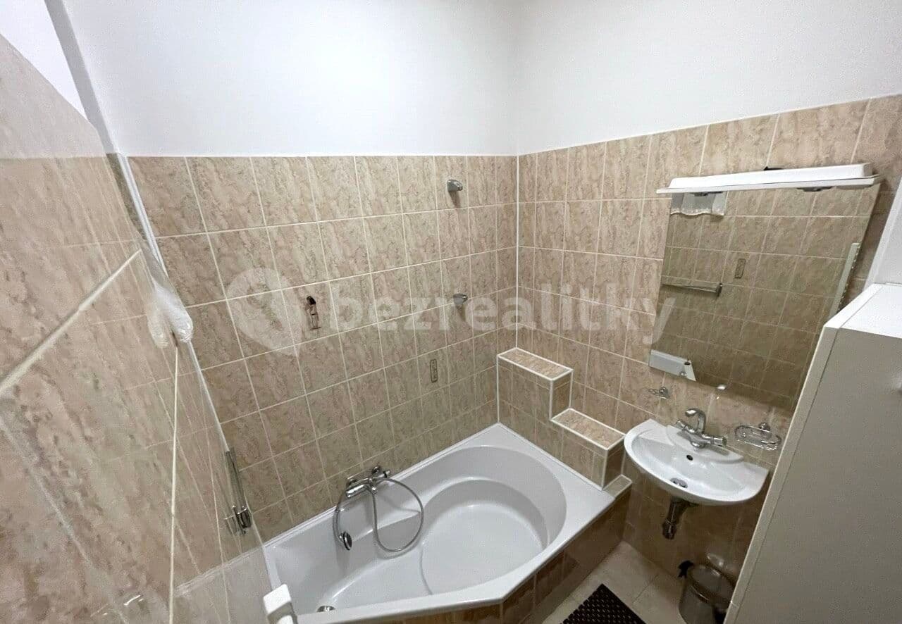 Prenájom bytu 2-izbový 53 m², Vodova, Brno, Jihomoravský kraj Prenájom bytu 2-izbový 53 m², Vodova, Brno, Jihomoravský kraj