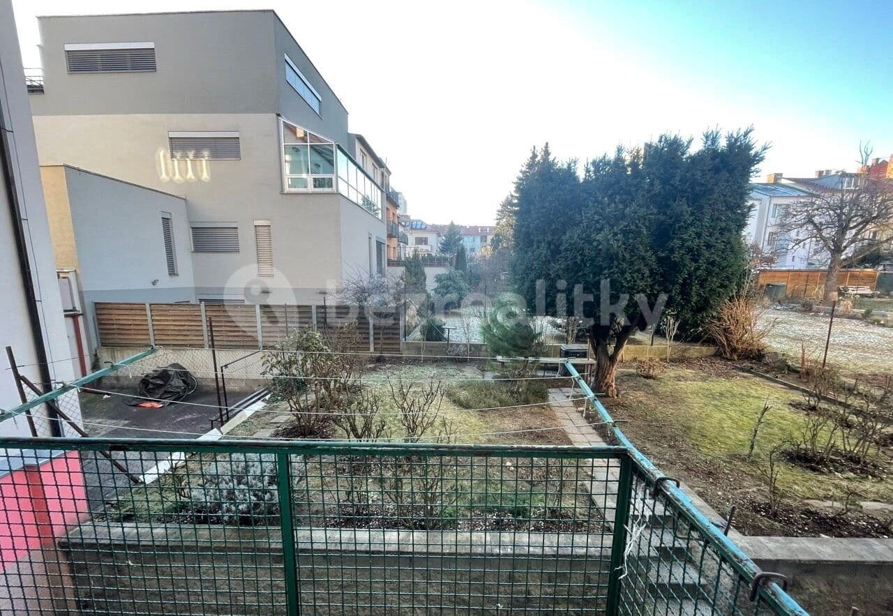 Prenájom bytu 2-izbový 53 m², Vodova, Brno, Jihomoravský kraj Prenájom bytu 2-izbový 53 m², Vodova, Brno, Jihomoravský kraj