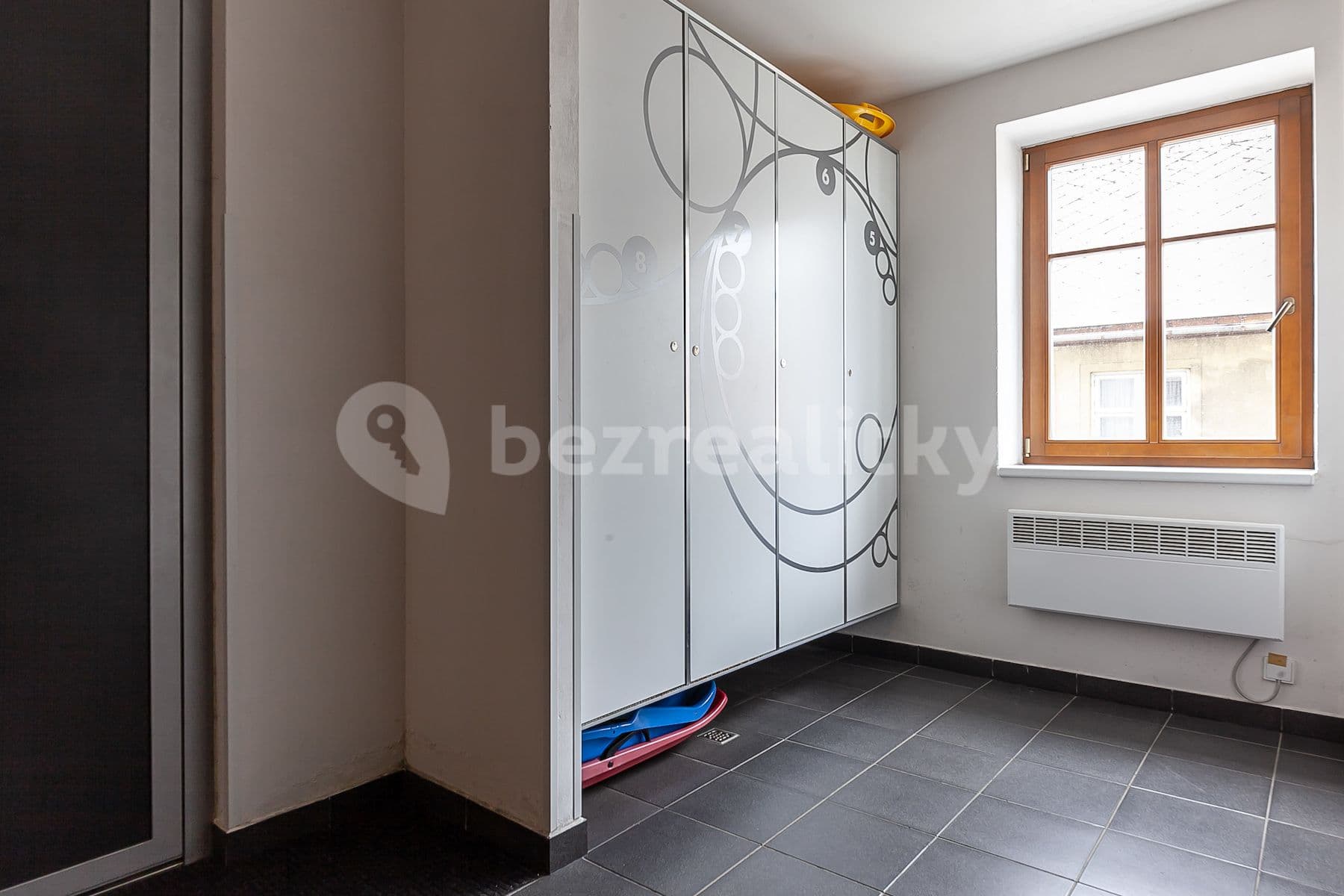 Predaj bytu 2-izbový 56 m², Rokytno, Rokytnice nad Jizerou, Liberecký kraj