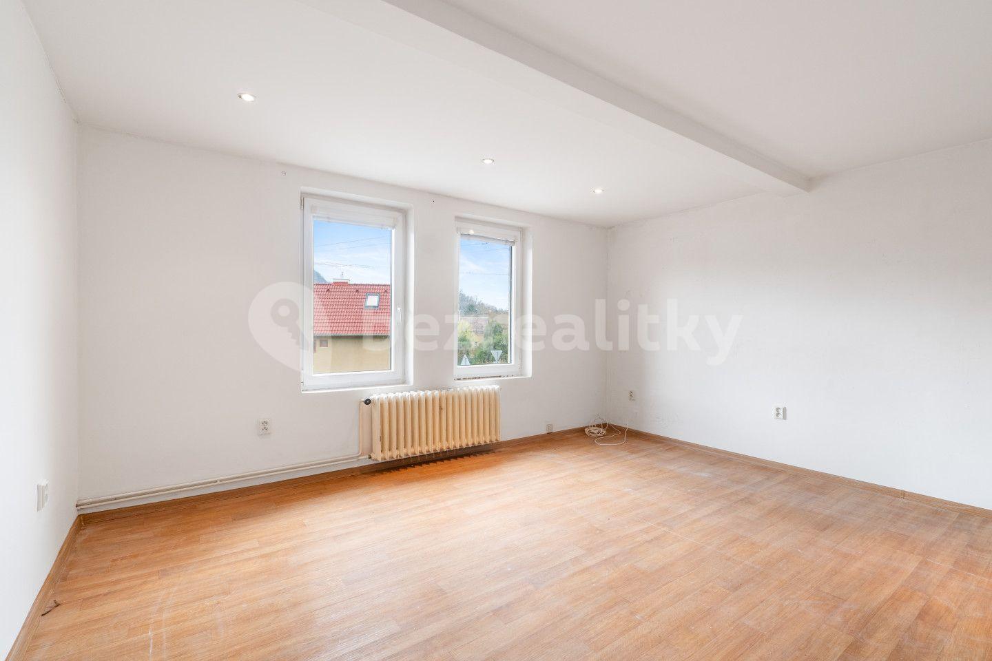 Predaj bytu 3-izbový 70 m², Velké Březno, Ústecký kraj