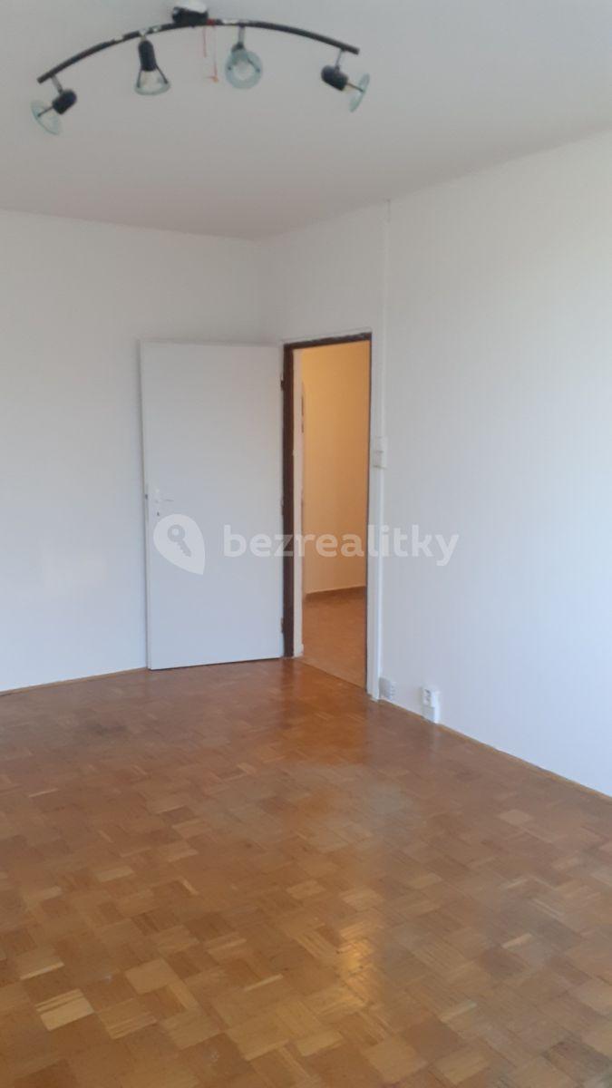 Predaj bytu 2-izbový 70 m², Vaňurova, Liberec, Liberecký kraj