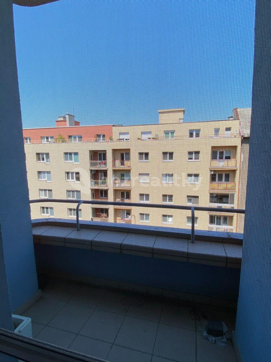 Predaj bytu 4-izbový 101 m², Krížna, Bratislava - mestská časť Staré Mesto, Bratislavský kraj
