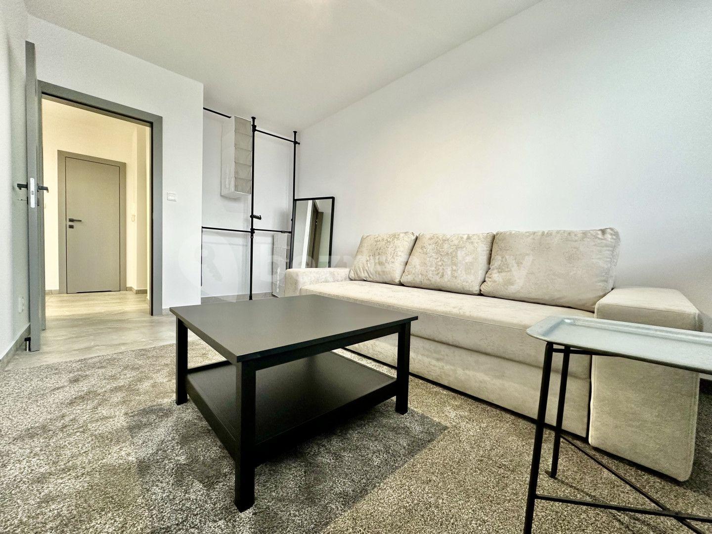 Predaj bytu 4-izbový 87 m², Karasova, Ostrava, Moravskoslezský kraj