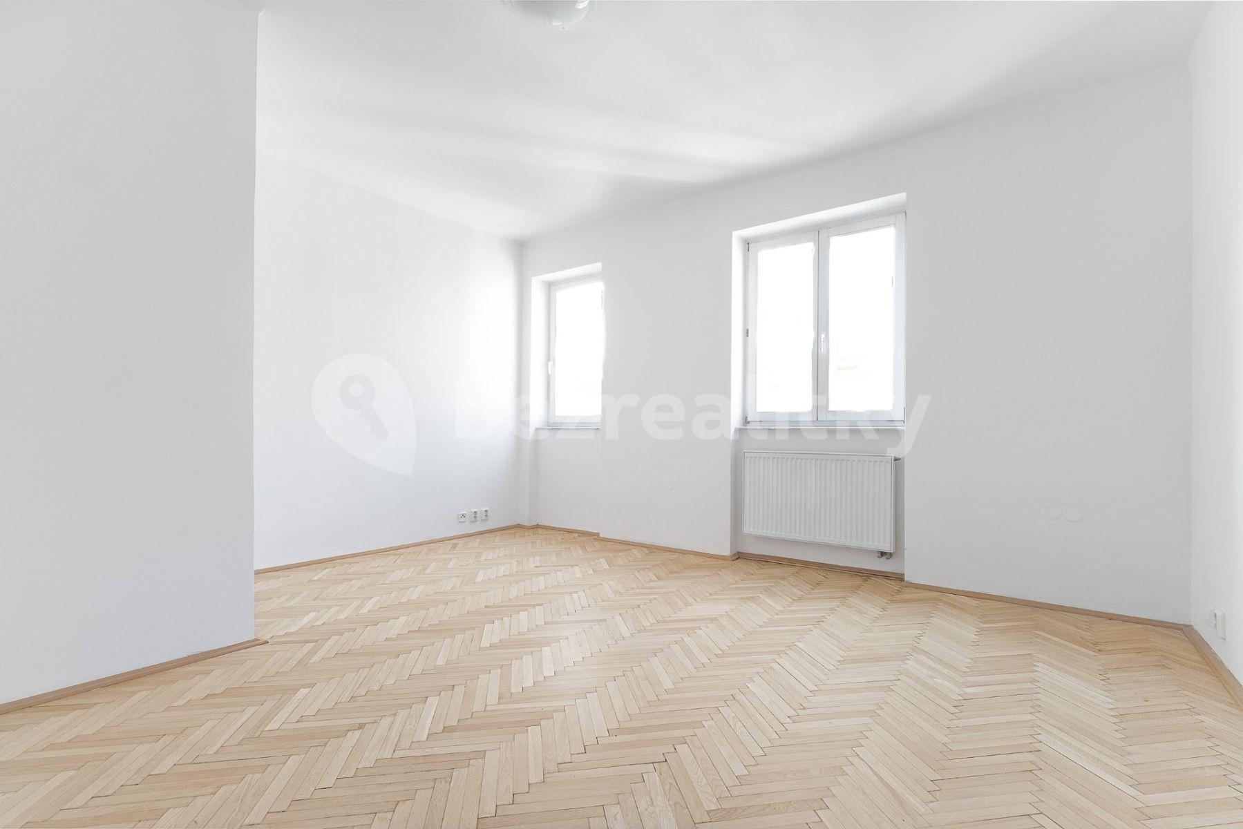 Predaj bytu 5-izbový 220 m², Gorazdova, Praha, Praha