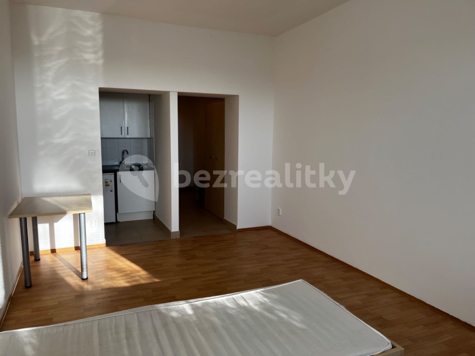 Prenájom bytu 1-izbový 37 m², Rušná, Brno, Jihomoravský kraj Prenájom bytu 1-izbový 37 m², Rušná, Brno, Jihomoravský kraj