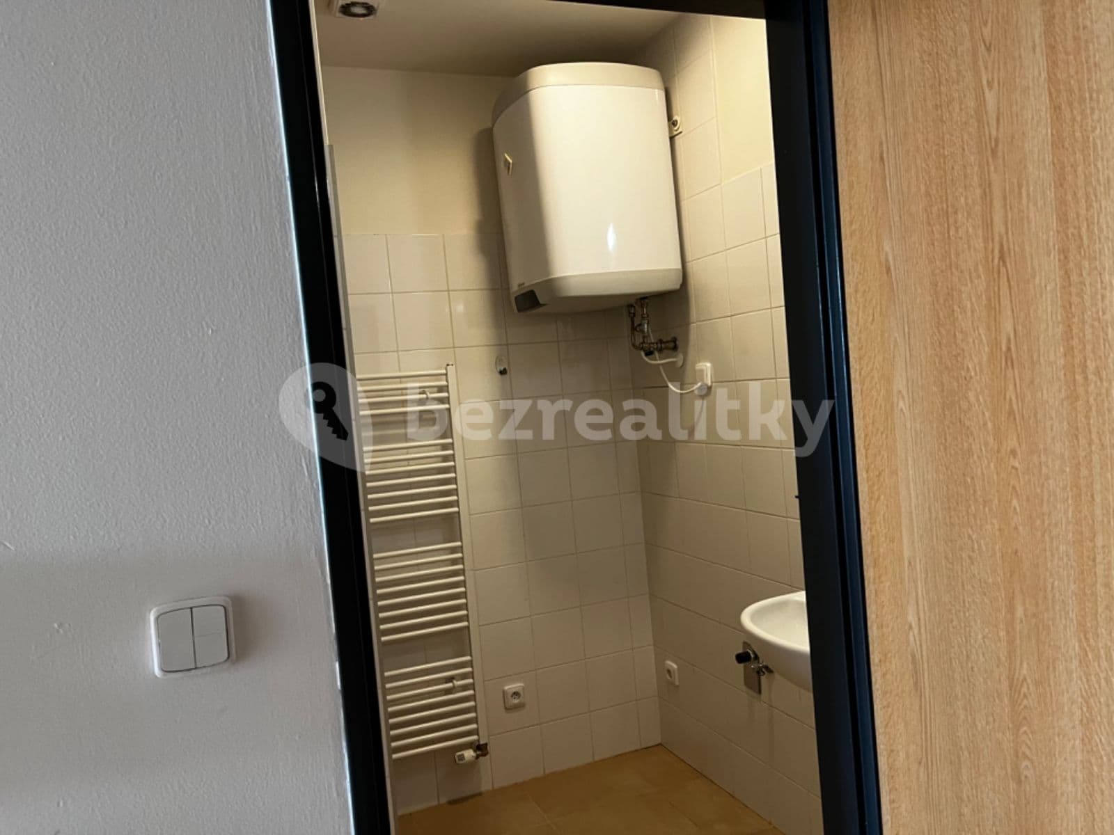 Prenájom bytu 1-izbový 37 m², Rušná, Brno, Jihomoravský kraj Prenájom bytu 1-izbový 37 m², Rušná, Brno, Jihomoravský kraj
