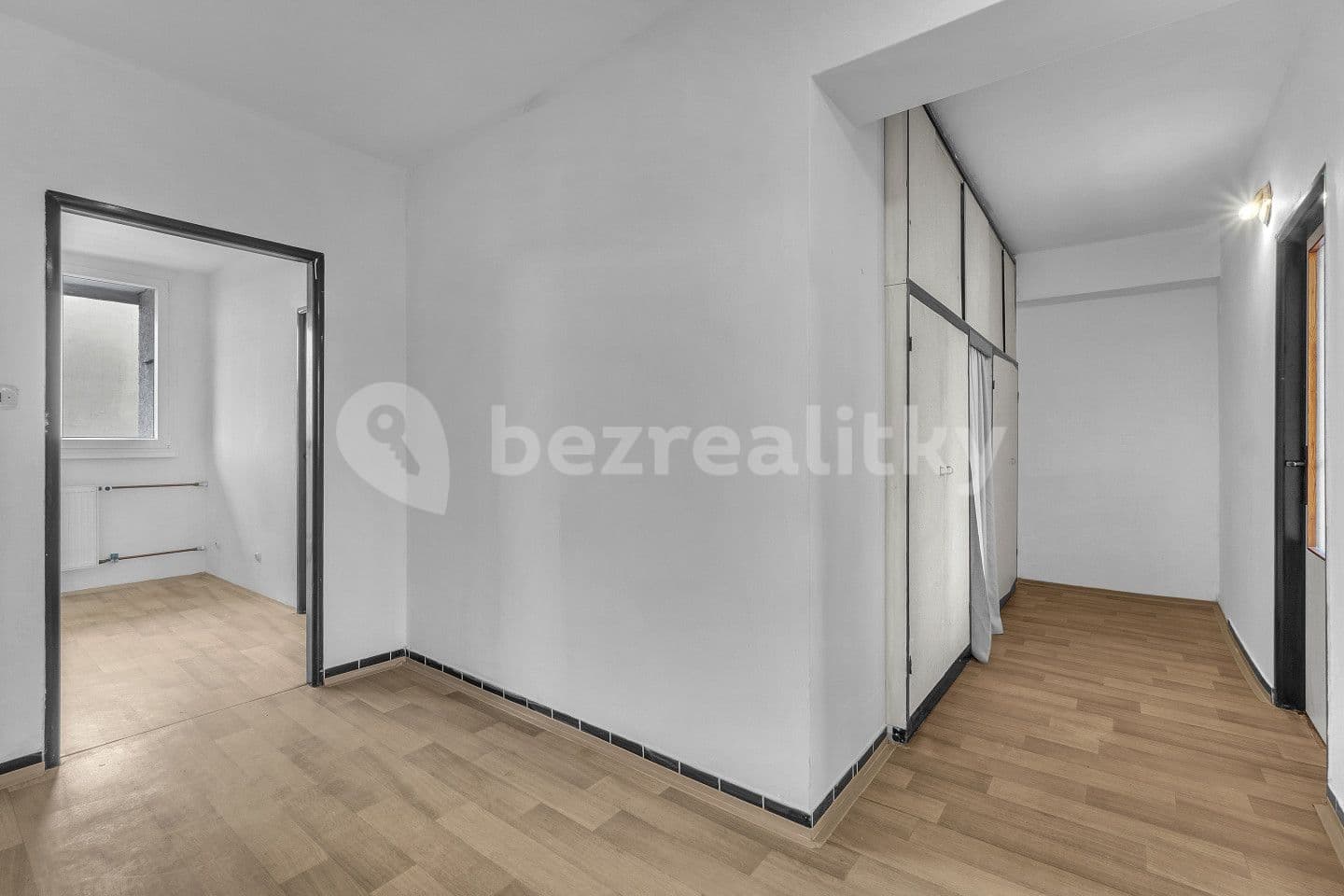 Predaj bytu 3-izbový 80 m², Tyršova, Vrchlabí, Královéhradecký kraj