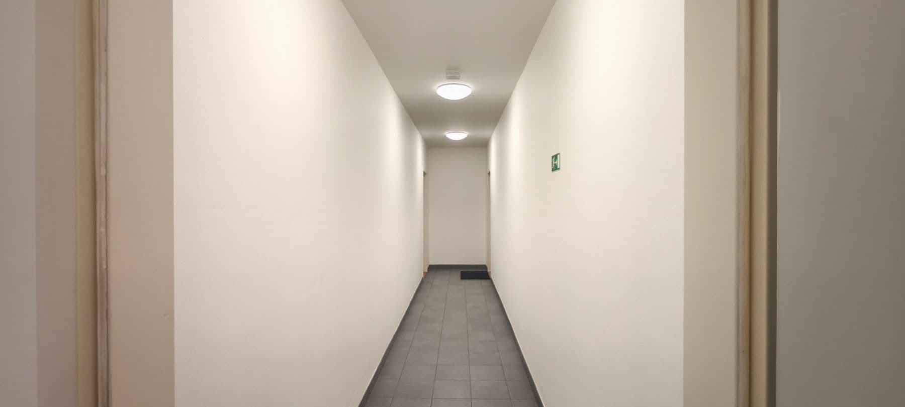 Prenájom bytu 2-izbový 59 m², Přízova, Brno, Jihomoravský kraj Prenájom bytu 2-izbový 59 m², Přízova, Brno, Jihomoravský kraj