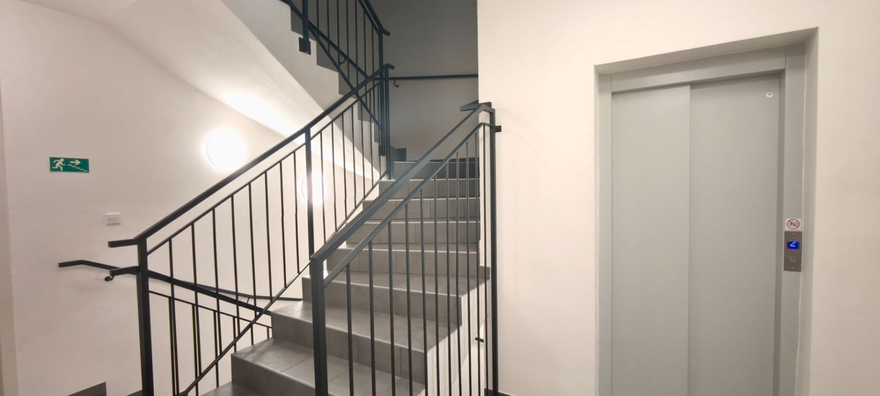 Prenájom bytu 2-izbový 59 m², Přízova, Brno, Jihomoravský kraj Prenájom bytu 2-izbový 59 m², Přízova, Brno, Jihomoravský kraj