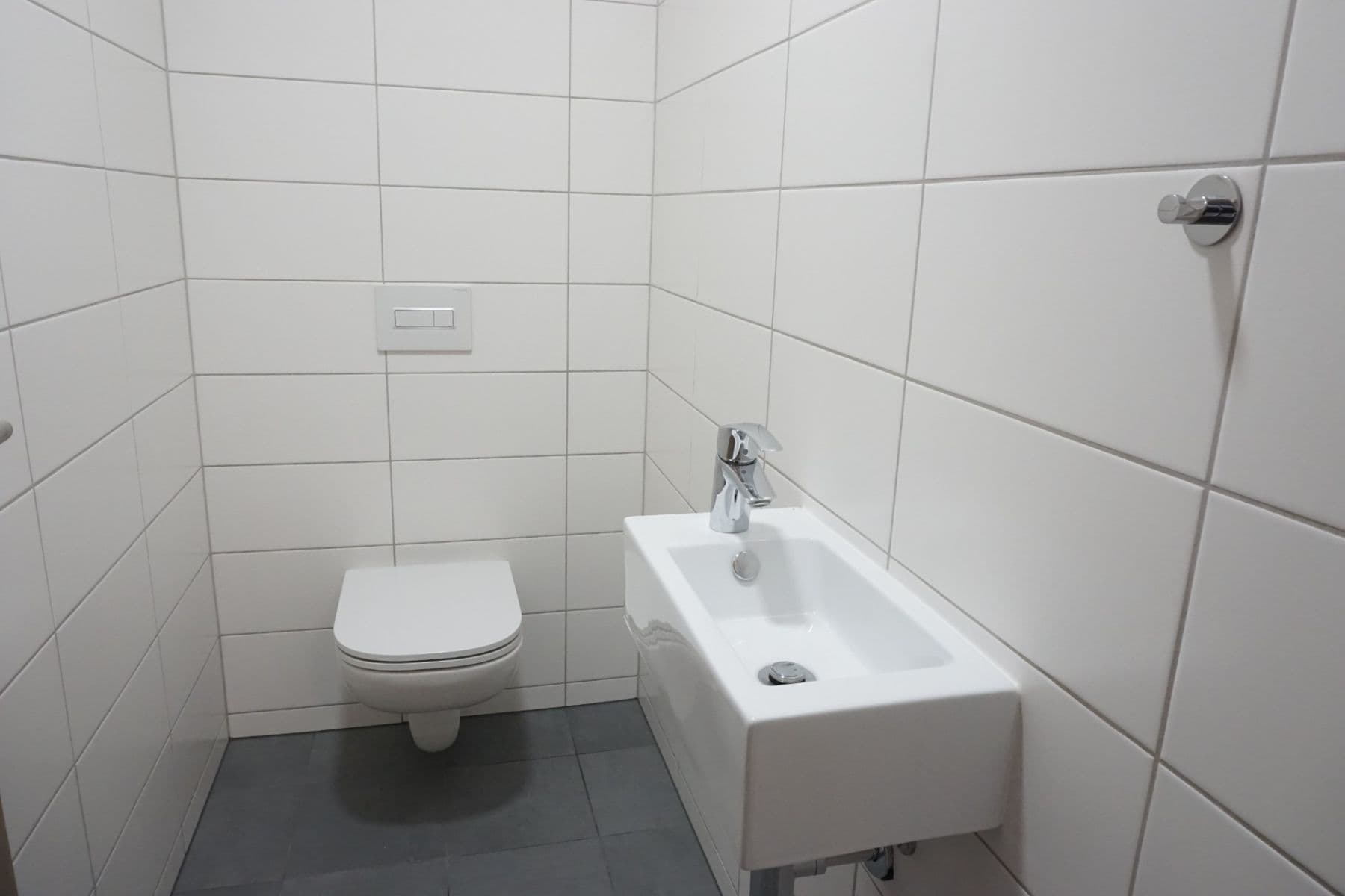 Prenájom bytu 2-izbový 59 m², Přízova, Brno, Jihomoravský kraj Prenájom bytu 2-izbový 59 m², Přízova, Brno, Jihomoravský kraj