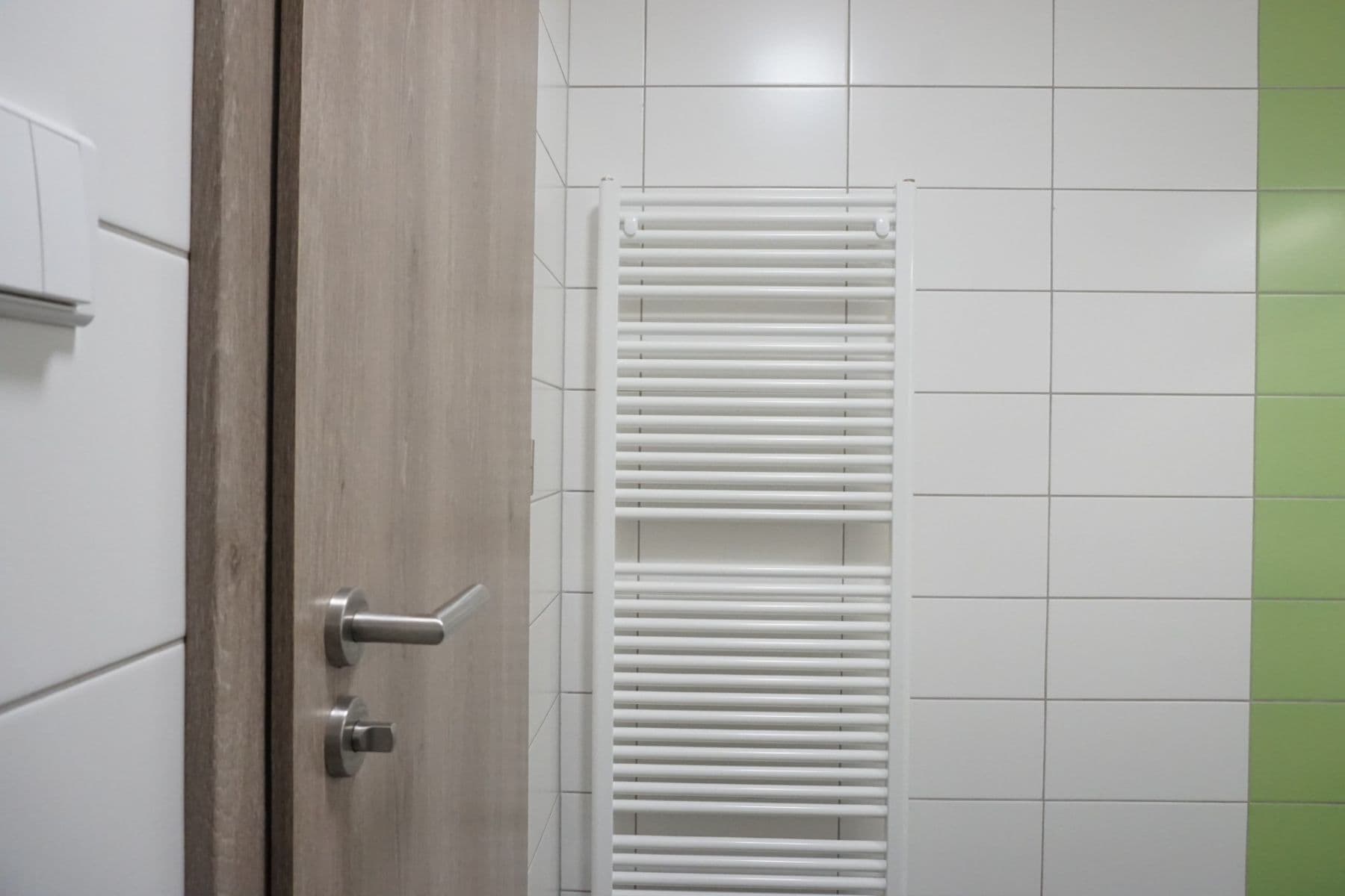 Prenájom bytu 2-izbový 59 m², Přízova, Brno, Jihomoravský kraj Prenájom bytu 2-izbový 59 m², Přízova, Brno, Jihomoravský kraj