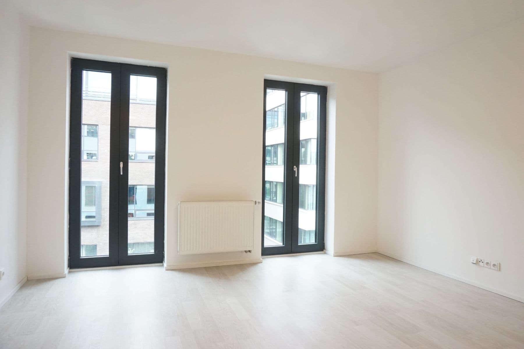 Prenájom bytu 2-izbový 59 m², Přízova, Brno, Jihomoravský kraj Prenájom bytu 2-izbový 59 m², Přízova, Brno, Jihomoravský kraj