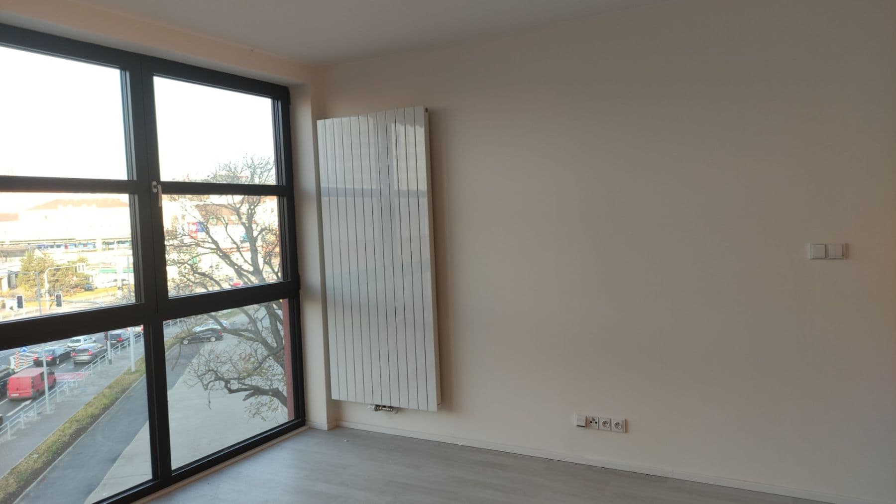 Prenájom bytu 2-izbový 53 m², Přízova, Brno, Jihomoravský kraj Prenájom bytu 2-izbový 53 m², Přízova, Brno, Jihomoravský kraj