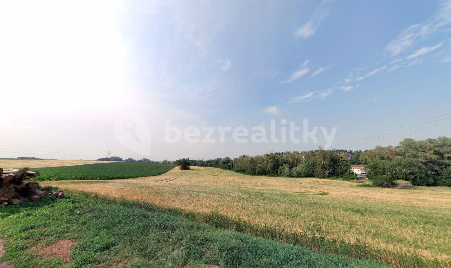 Predaj pozemku 15.298 m², Opava, Moravskoslezský kraj