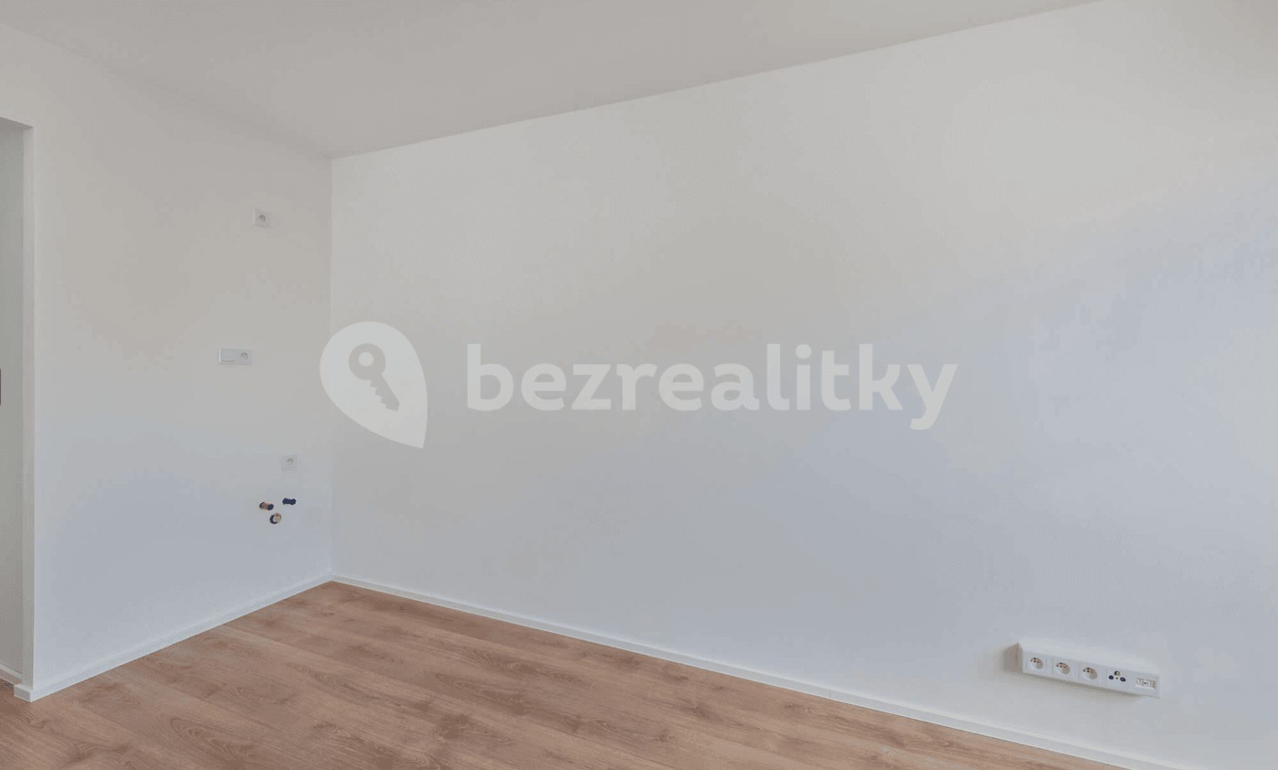 Predaj bytu 1-izbový 23 m², Čenětická, Praha, Praha