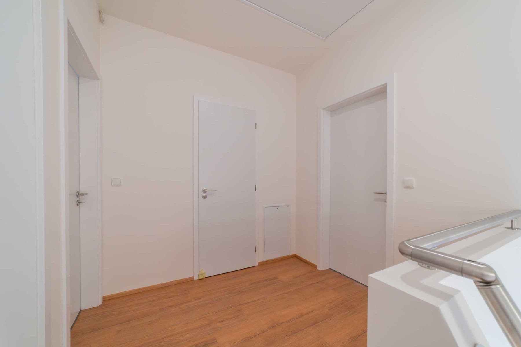 Predaj bytu 4-izbový 106 m², Mořina, Středočeský kraj Predaj bytu 4-izbový 106 m², Mořina, Středočeský kraj