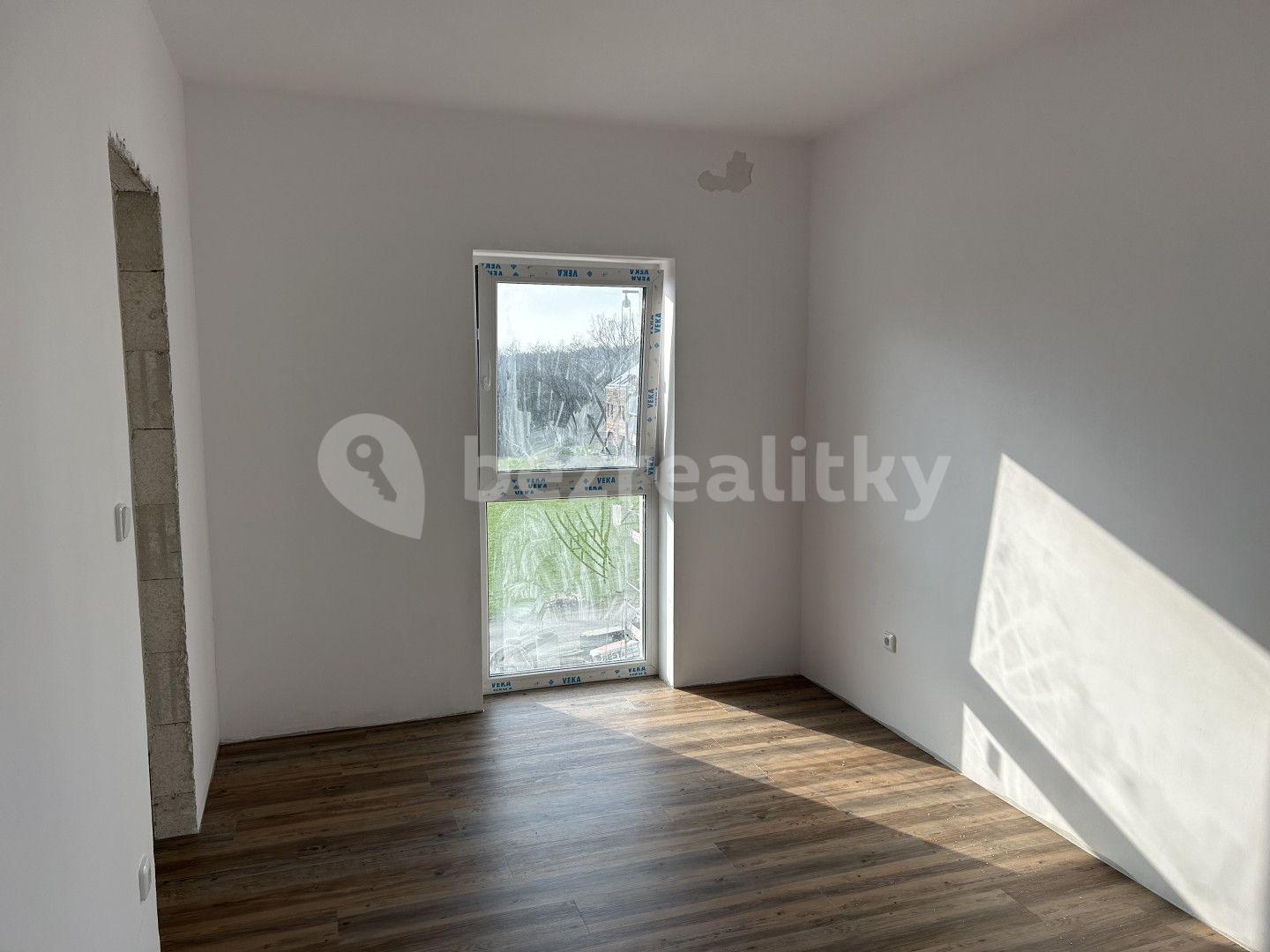 Predaj bytu 3-izbový 73 m², Písečná, Rožnov pod Radhoštěm, Zlínský kraj