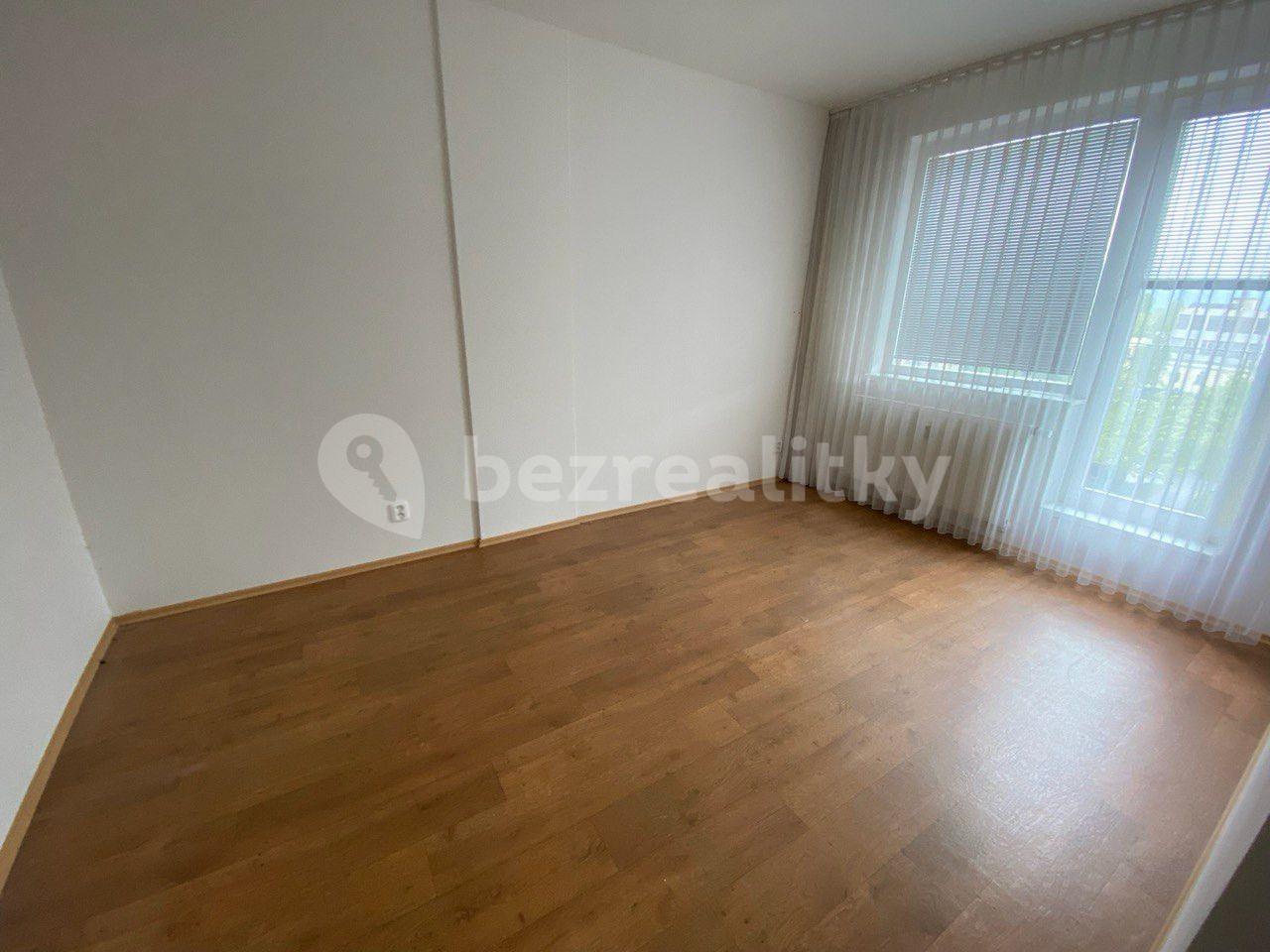 Predaj bytu 2-izbový 73 m², Pískařská, Praha, Praha