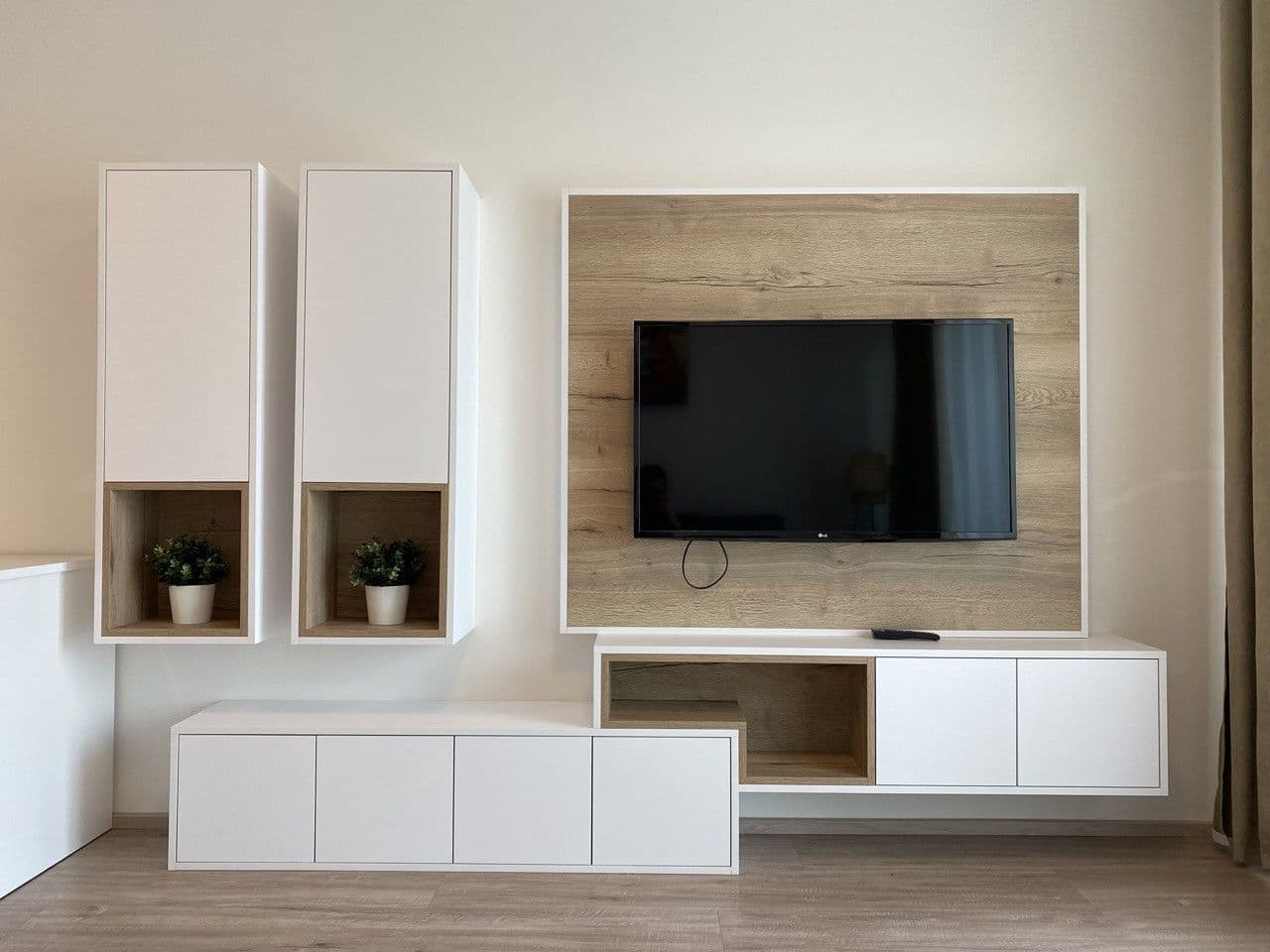 Prenájom bytu 34 m², Kurta Konráda, Praha, Praha Prenájom bytu 34 m², Kurta Konráda, Praha, Praha