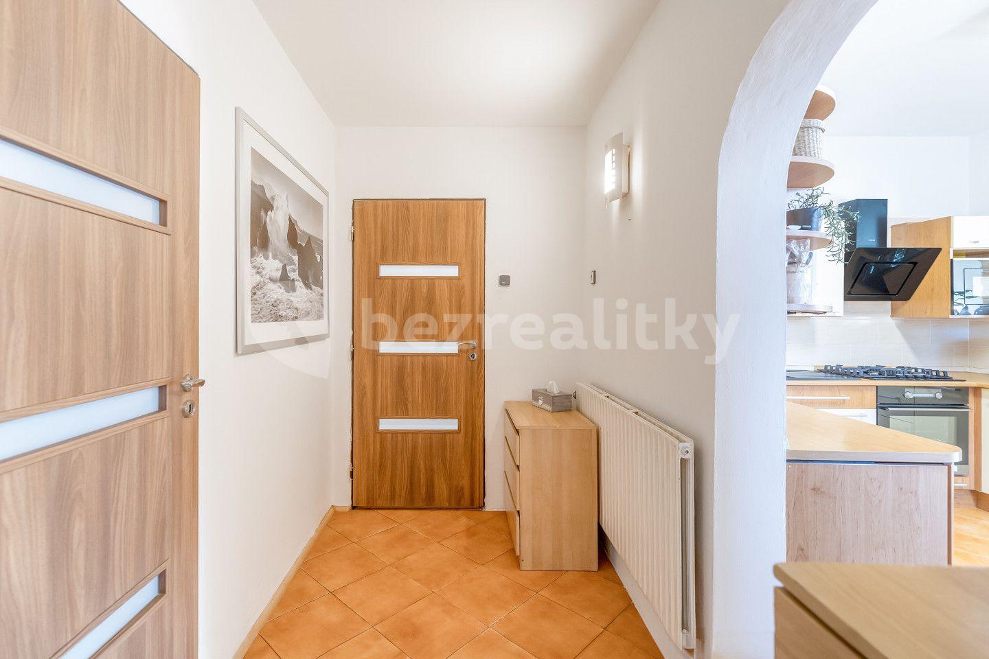 Predaj bytu 3-izbový 68 m², Mankovice, Moravskoslezský kraj