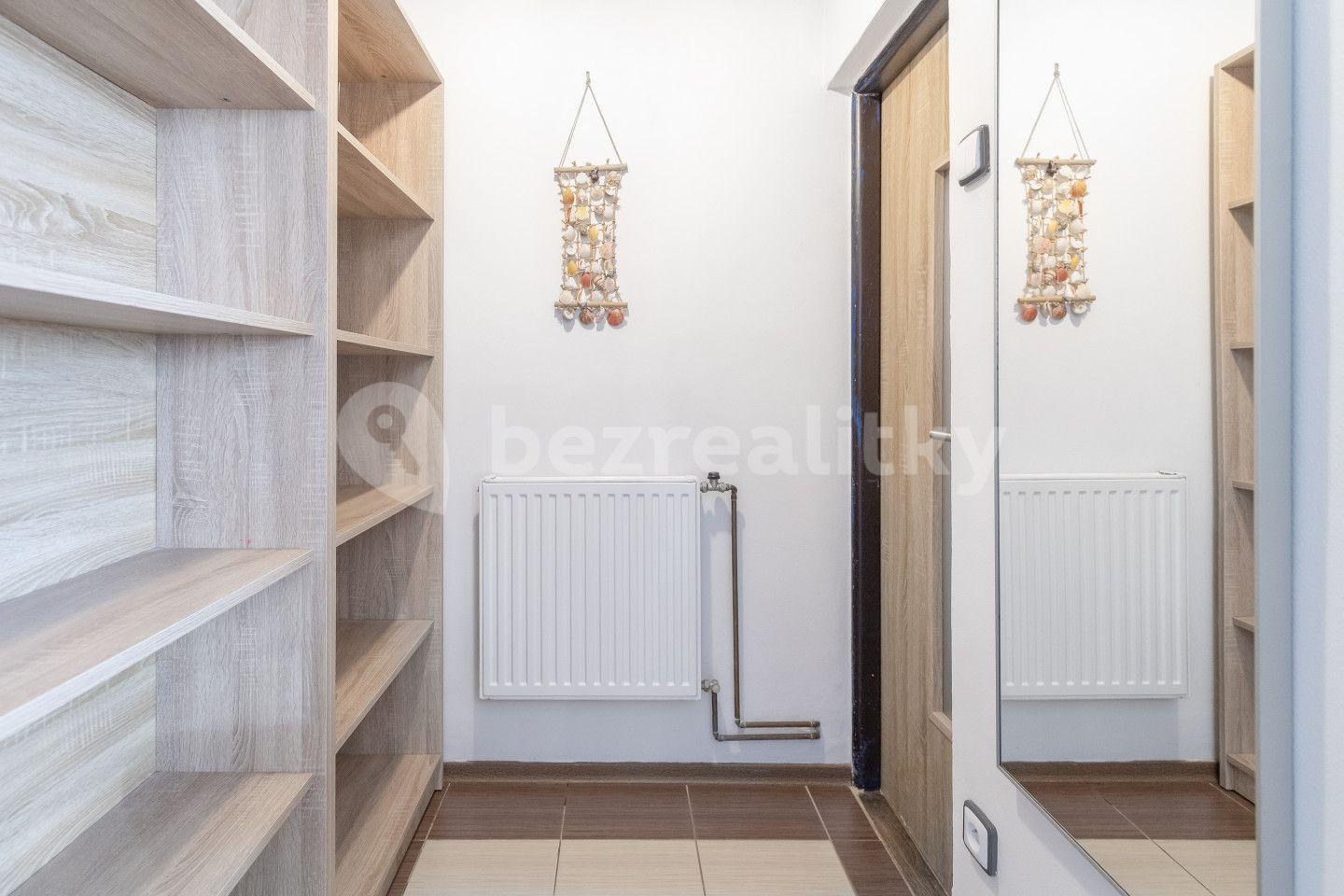 Predaj bytu 3-izbový 68 m², Mankovice, Moravskoslezský kraj