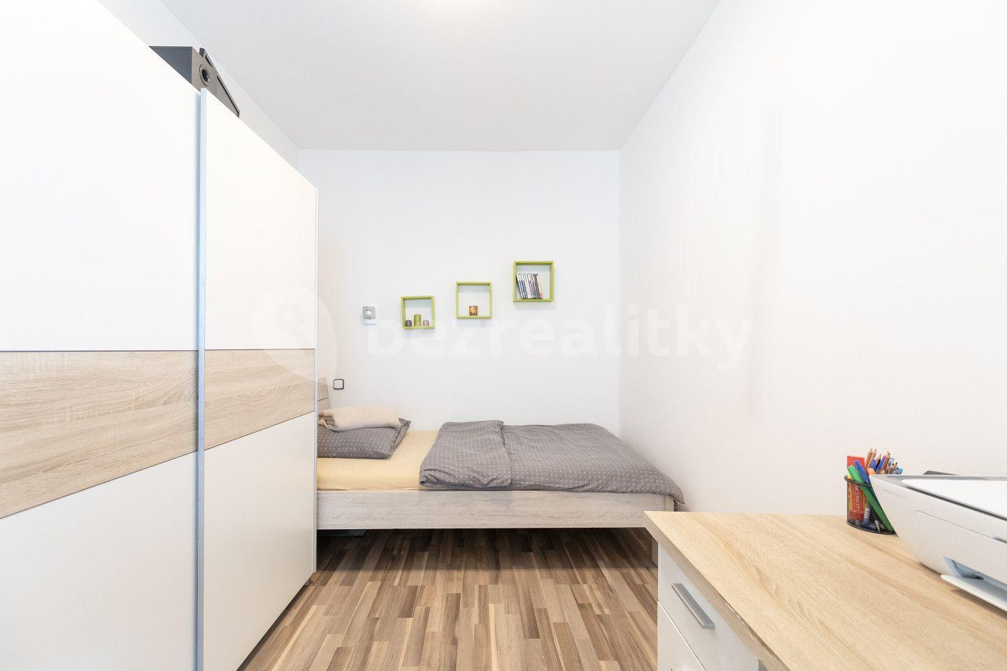 Predaj bytu 2-izbový 71 m², Mankovice, Moravskoslezský kraj