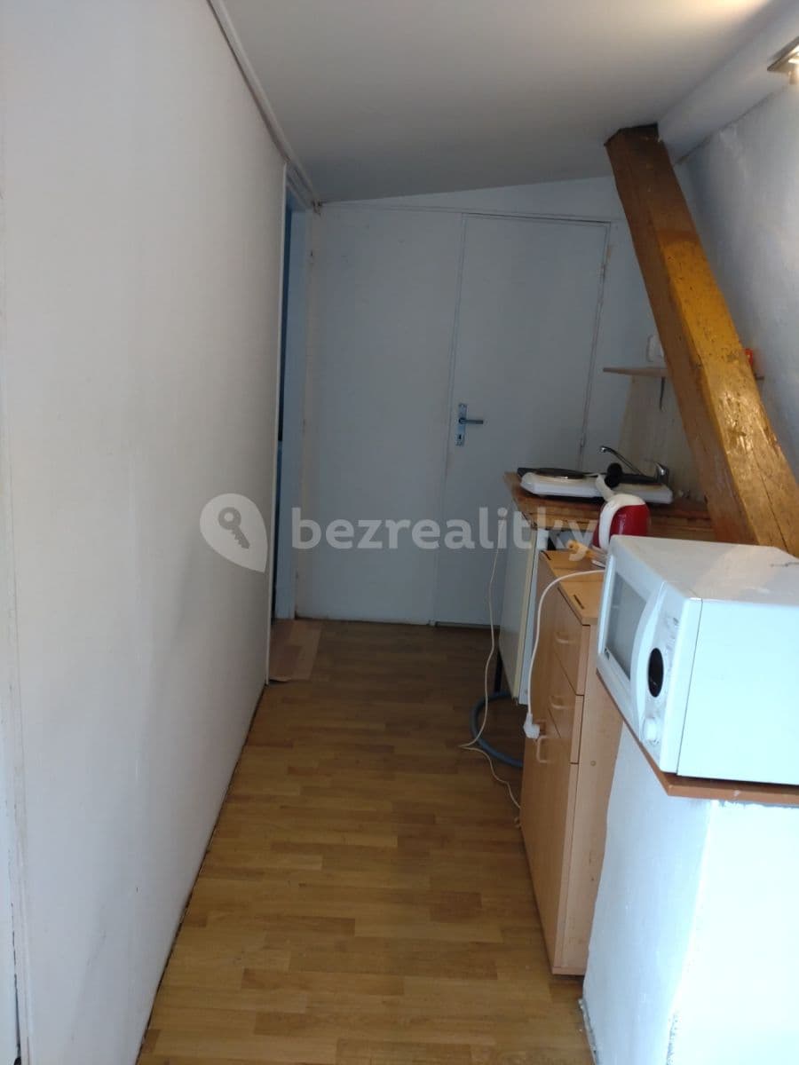 Prenájom bytu 1-izbový 40 m², Dalejská, Praha, Praha Prenájom bytu 1-izbový 40 m², Dalejská, Praha, Praha