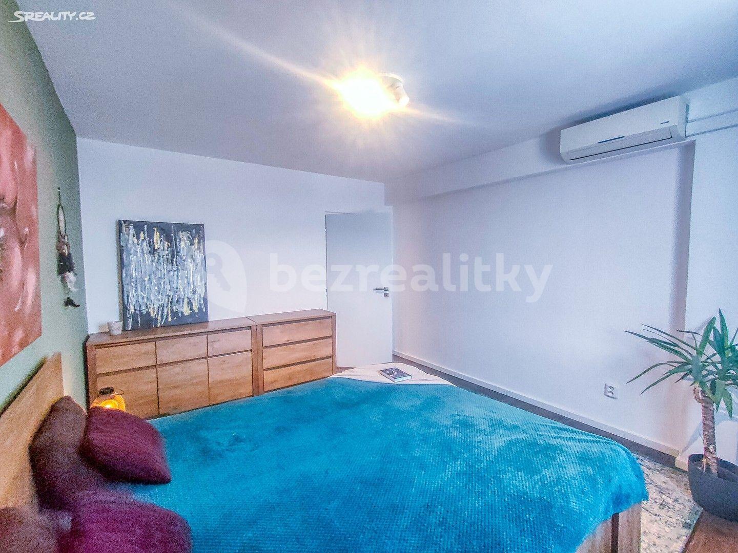 Predaj bytu 3-izbový 80 m², Roháčova, Kolín, Středočeský kraj